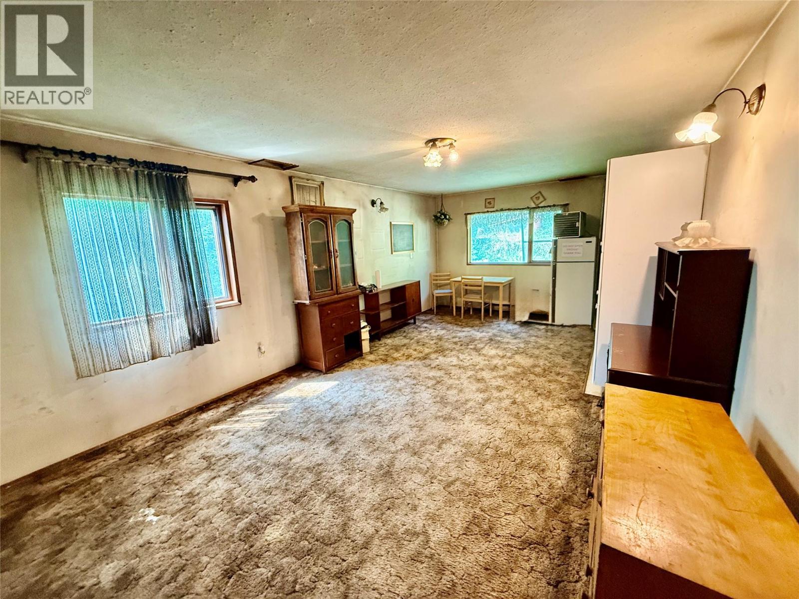 3332 Lakeview Heights Drive, Sorrento, British Columbia  V0E 2W1 - Photo 23 - 10394650