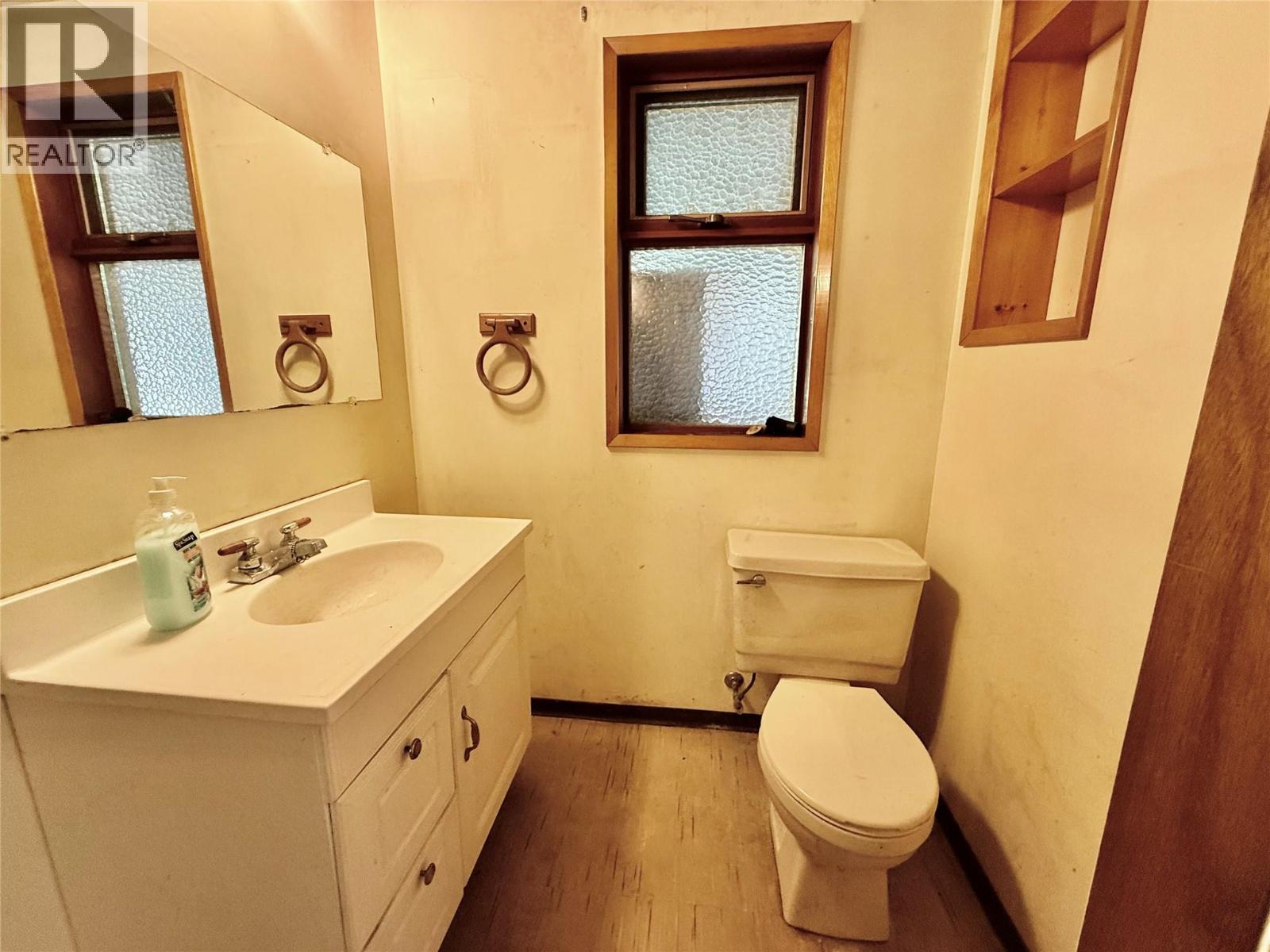 3332 Lakeview Heights Drive, Sorrento, British Columbia  V0E 2W1 - Photo 26 - 10394650