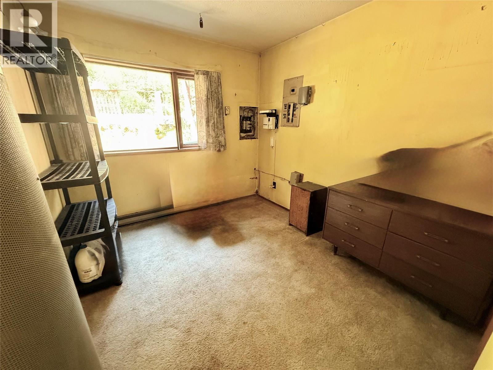 3332 Lakeview Heights Drive, Sorrento, British Columbia  V0E 2W1 - Photo 27 - 10394650