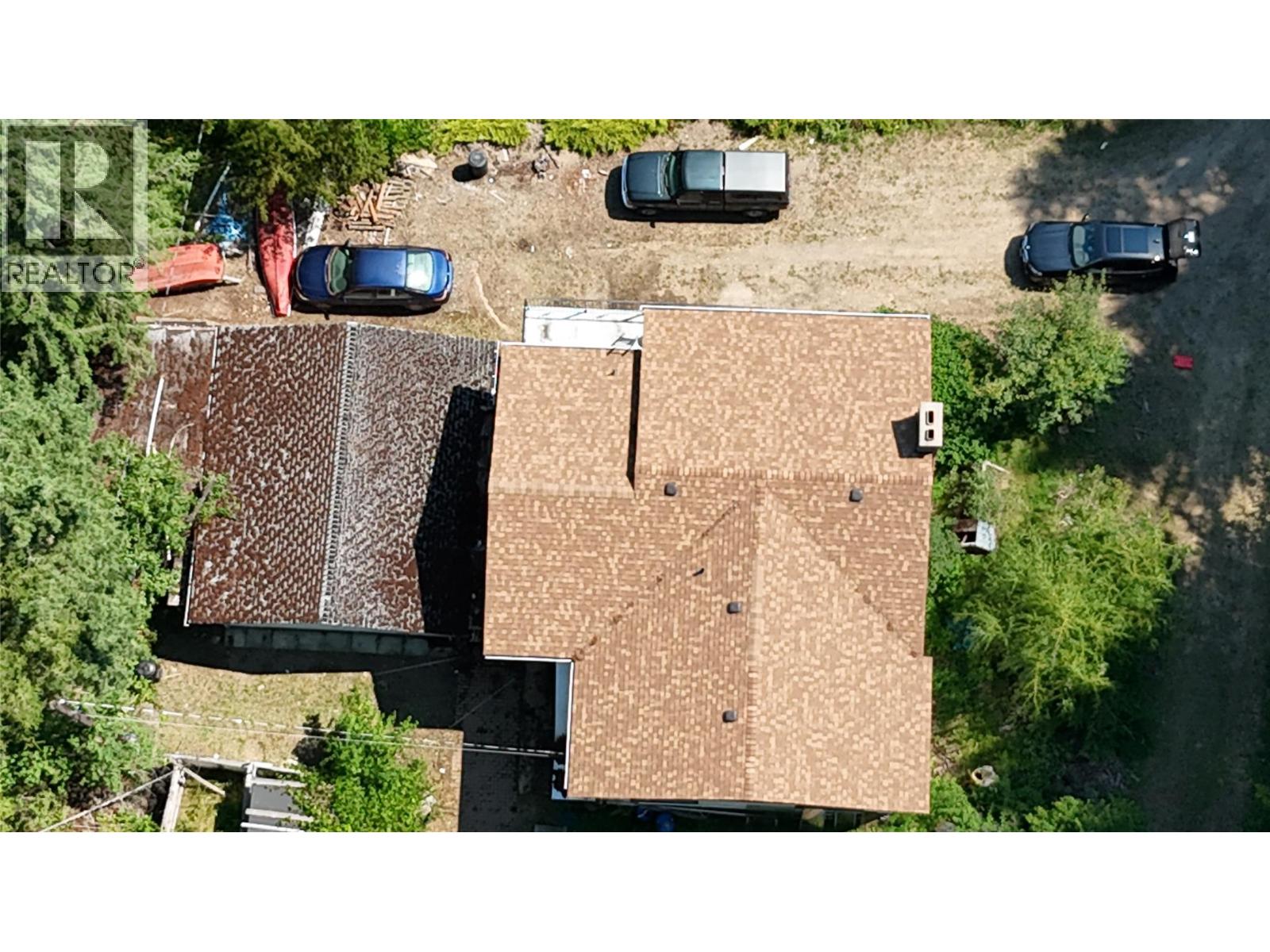 3332 Lakeview Heights Drive, Sorrento, British Columbia  V0E 2W1 - Photo 3 - 10394650