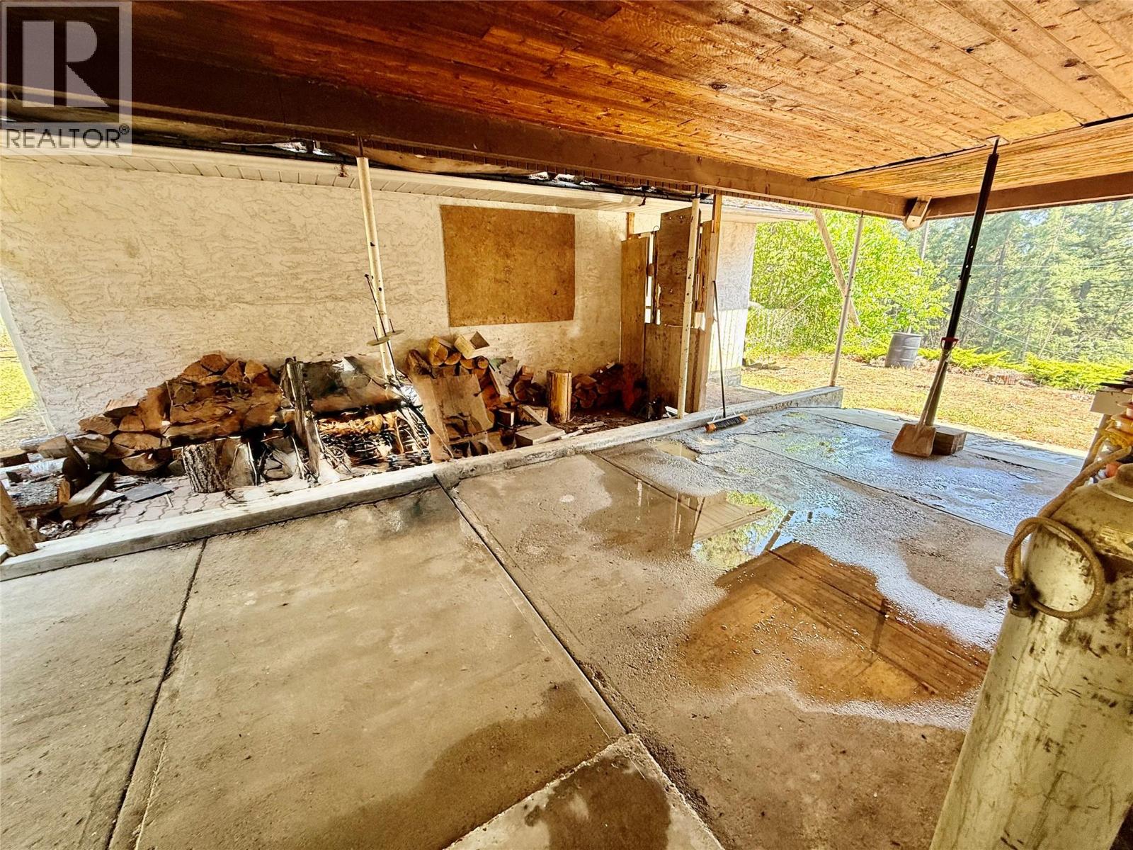 3332 Lakeview Heights Drive, Sorrento, British Columbia  V0E 2W1 - Photo 32 - 10394650