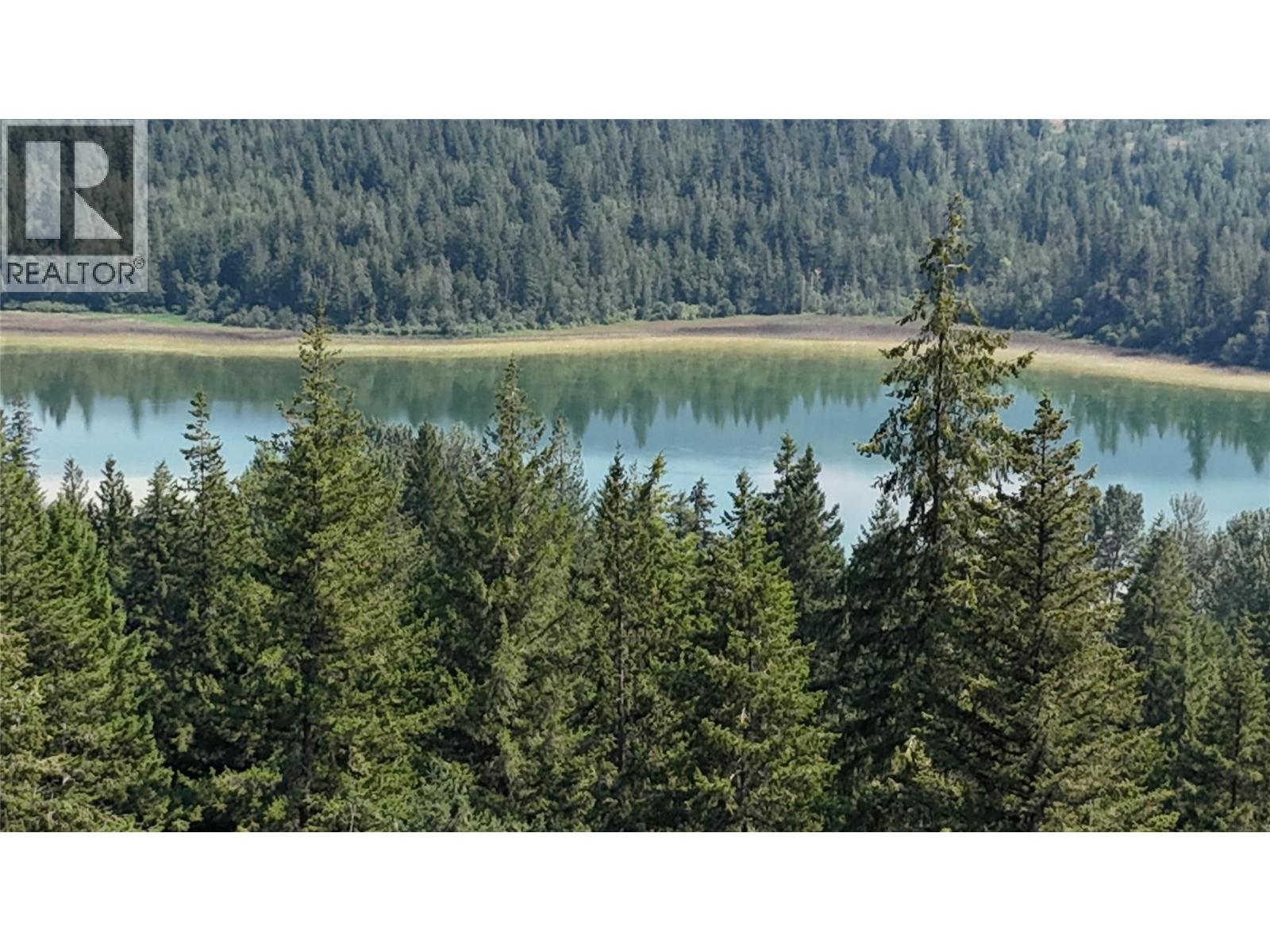 3332 Lakeview Heights Drive, Sorrento, British Columbia  V0E 2W1 - Photo 33 - 10394650