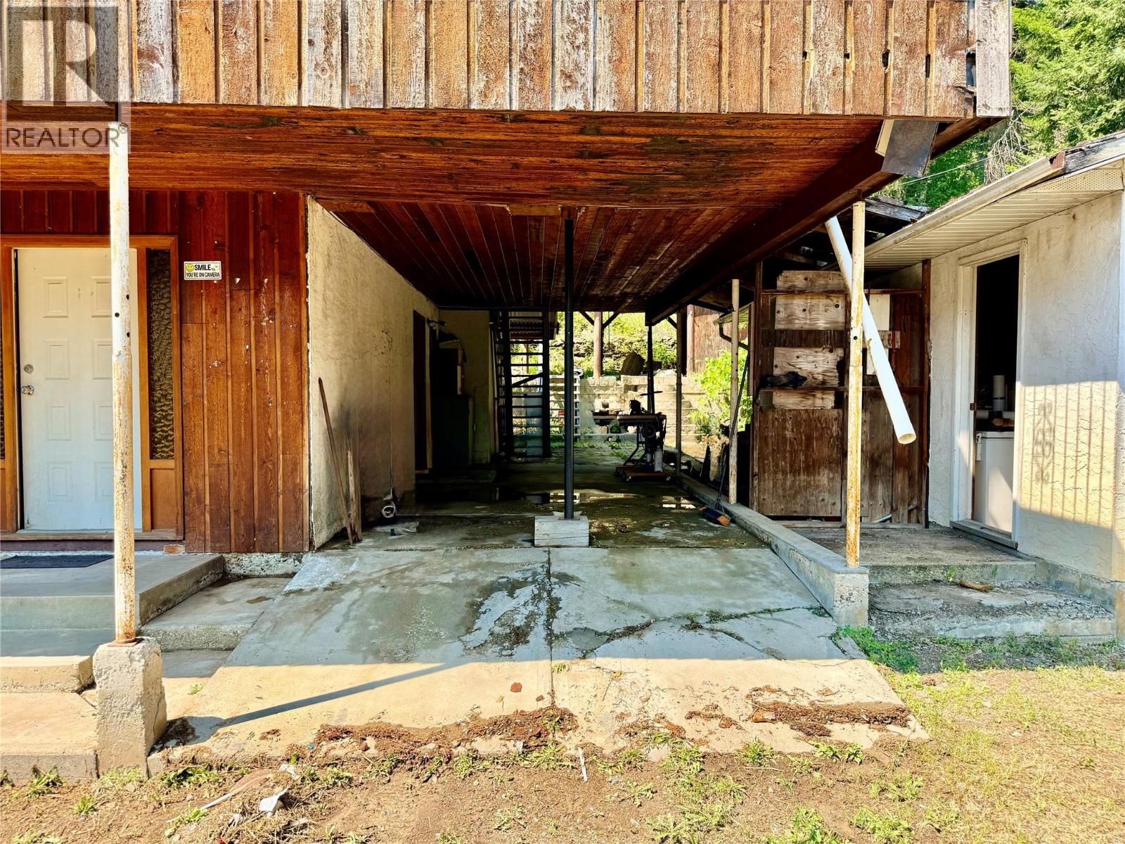 3332 Lakeview Heights Drive, Sorrento, British Columbia  V0E 2W1 - Photo 6 - 10394650