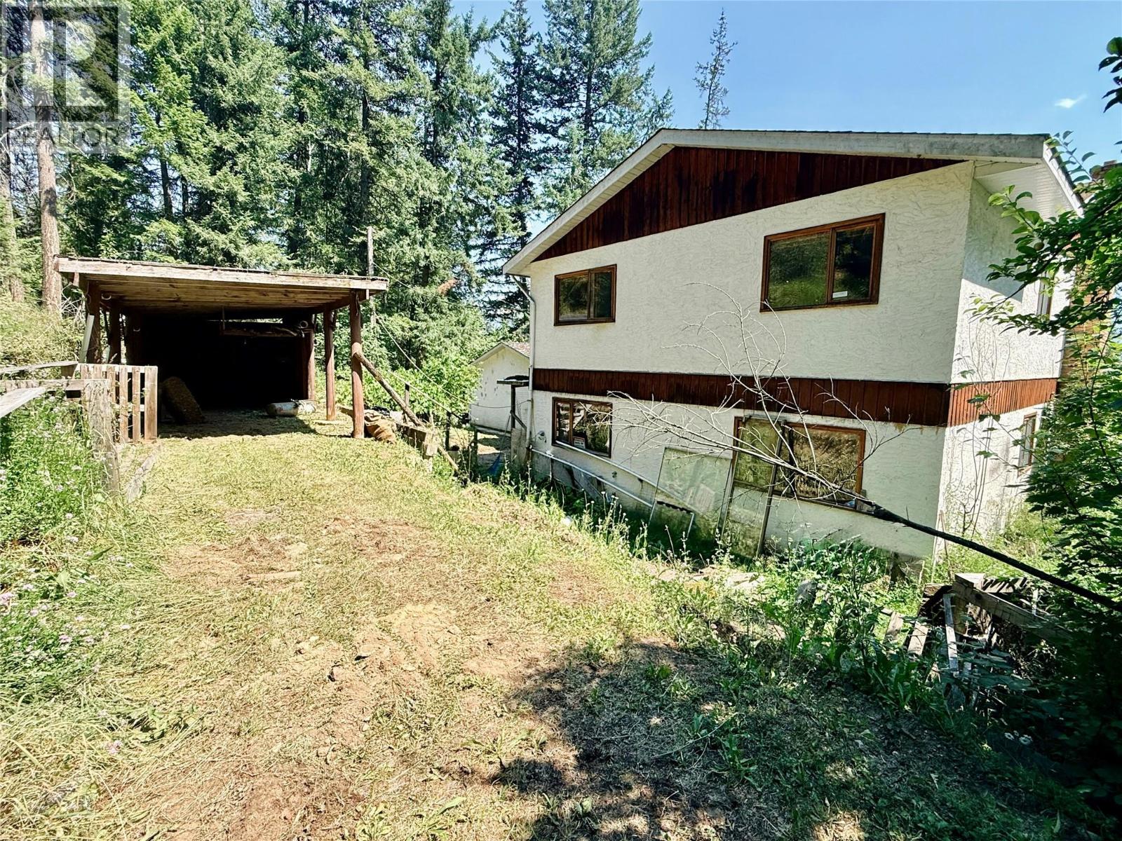 3332 Lakeview Heights Drive, Sorrento, British Columbia  V0E 2W1 - Photo 8 - 10394650