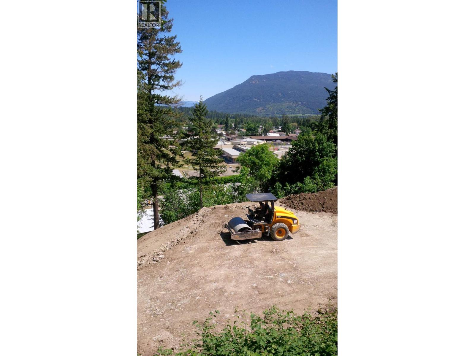 116 Birch Crescent, Enderby, British Columbia  V0E 1V1 - Photo 2 - 10394425