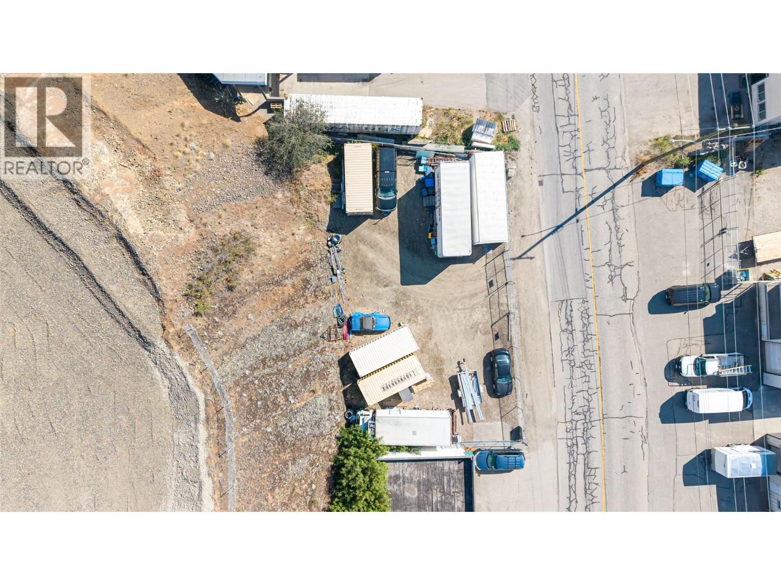 4609 31 Street Lot# 3 & 4, Vernon, British Columbia  V1T 5J8 - Photo 11 - 10394442