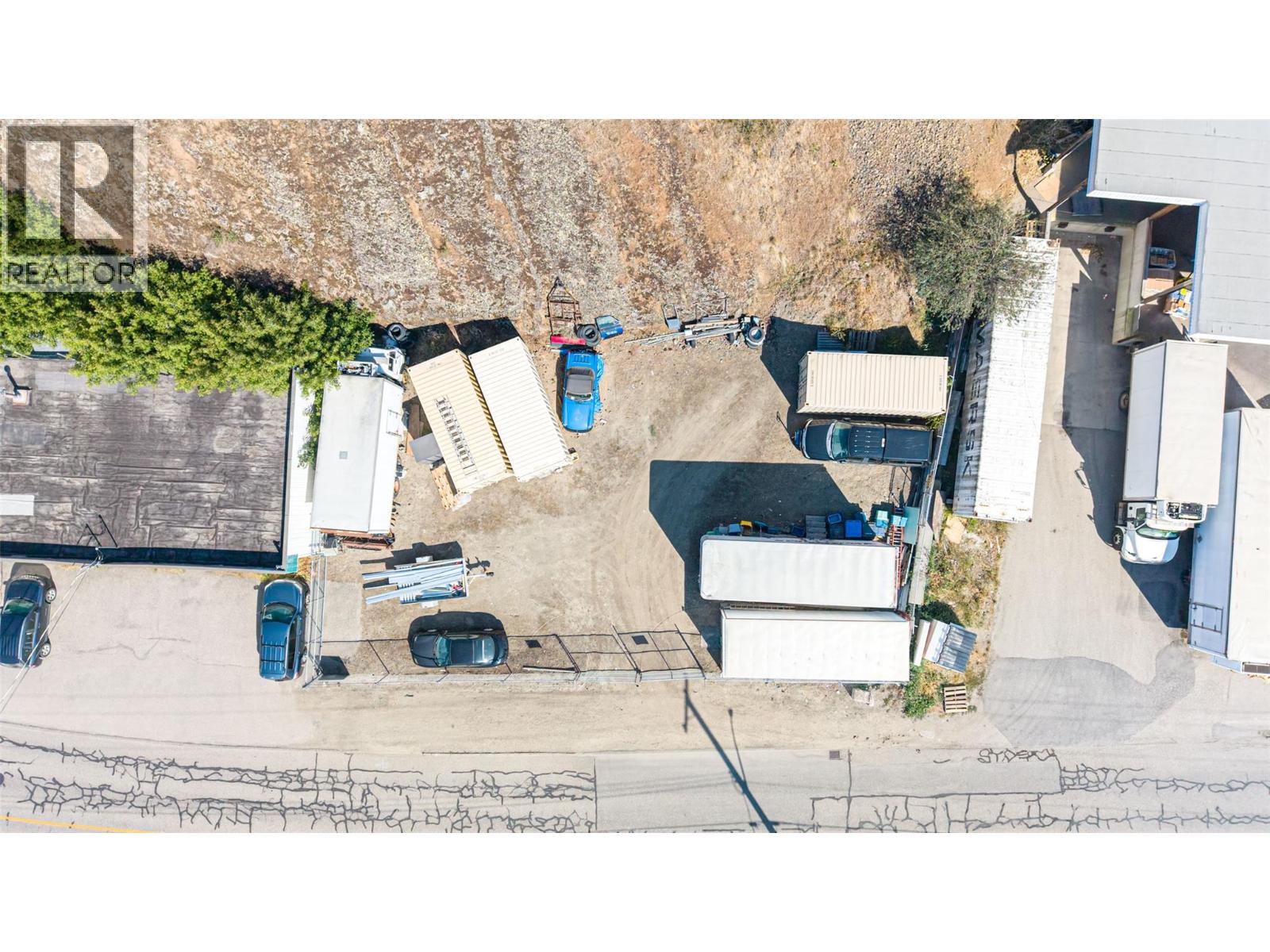 4609 31 Street Lot# 3 & 4, Vernon, British Columbia  V1T 5J8 - Photo 8 - 10394442