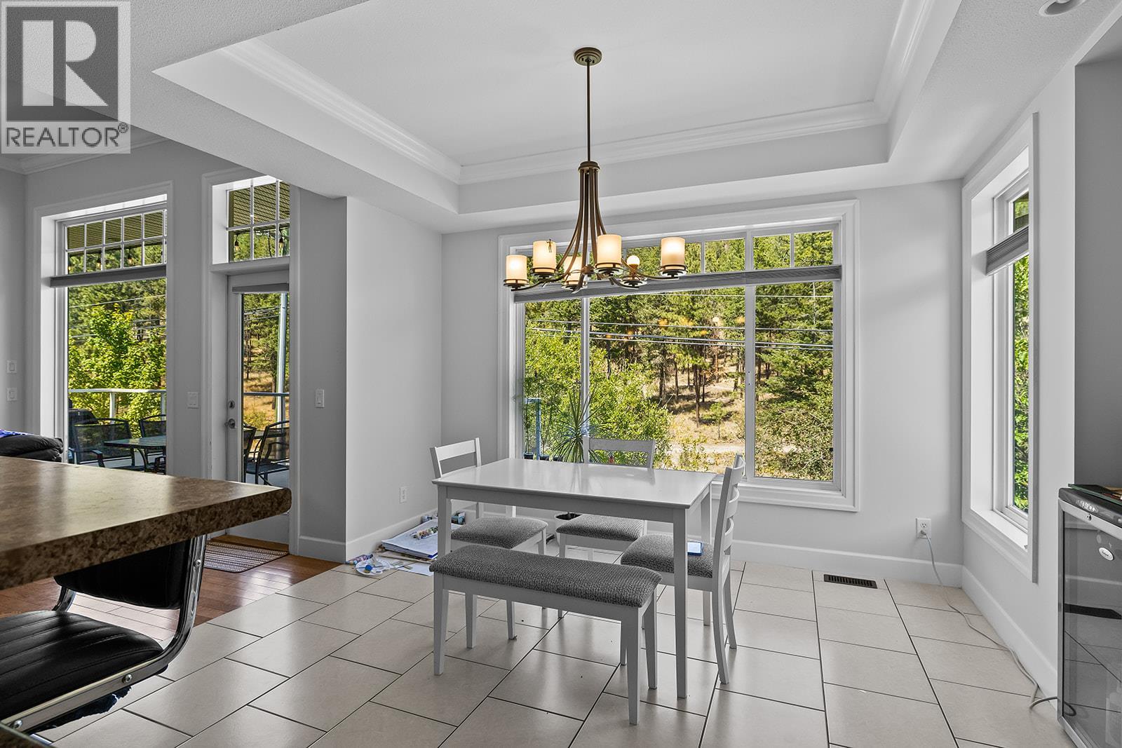1839 Peak Point Court, West Kelowna, British Columbia  V1Z 4B4 - Photo 12 - 10394172