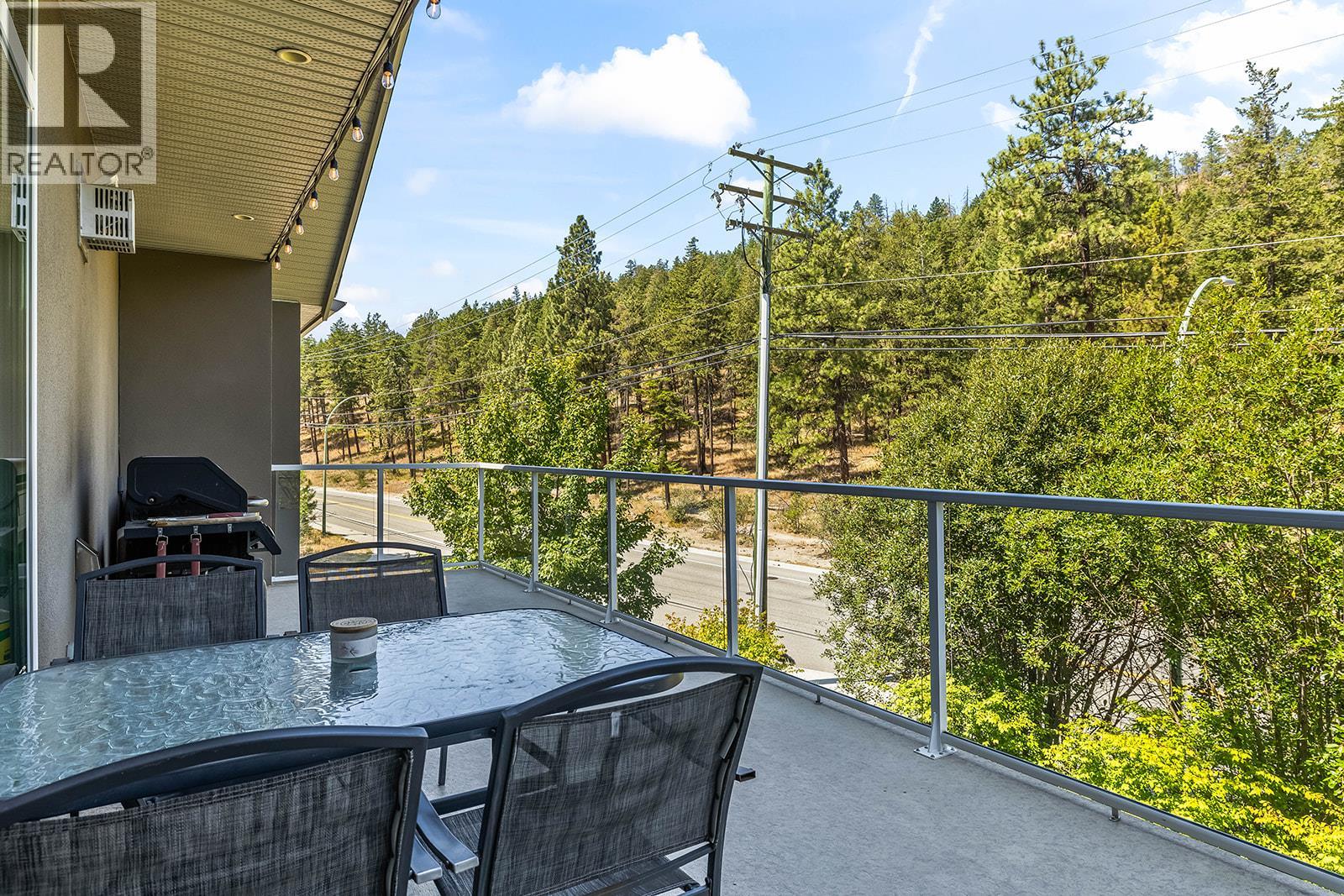 1839 Peak Point Court, West Kelowna, British Columbia  V1Z 4B4 - Photo 14 - 10394172