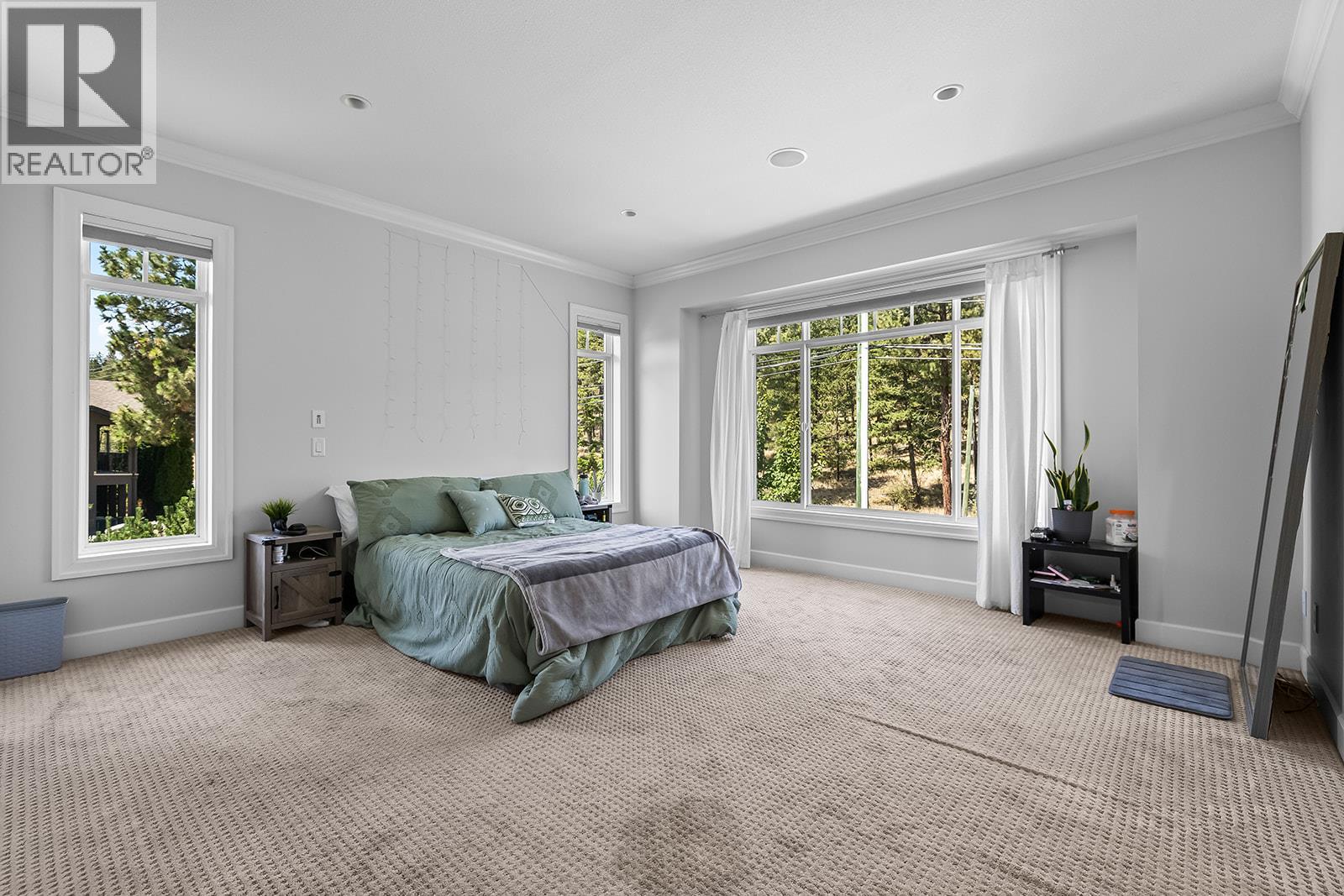 1839 Peak Point Court, West Kelowna, British Columbia  V1Z 4B4 - Photo 19 - 10394172