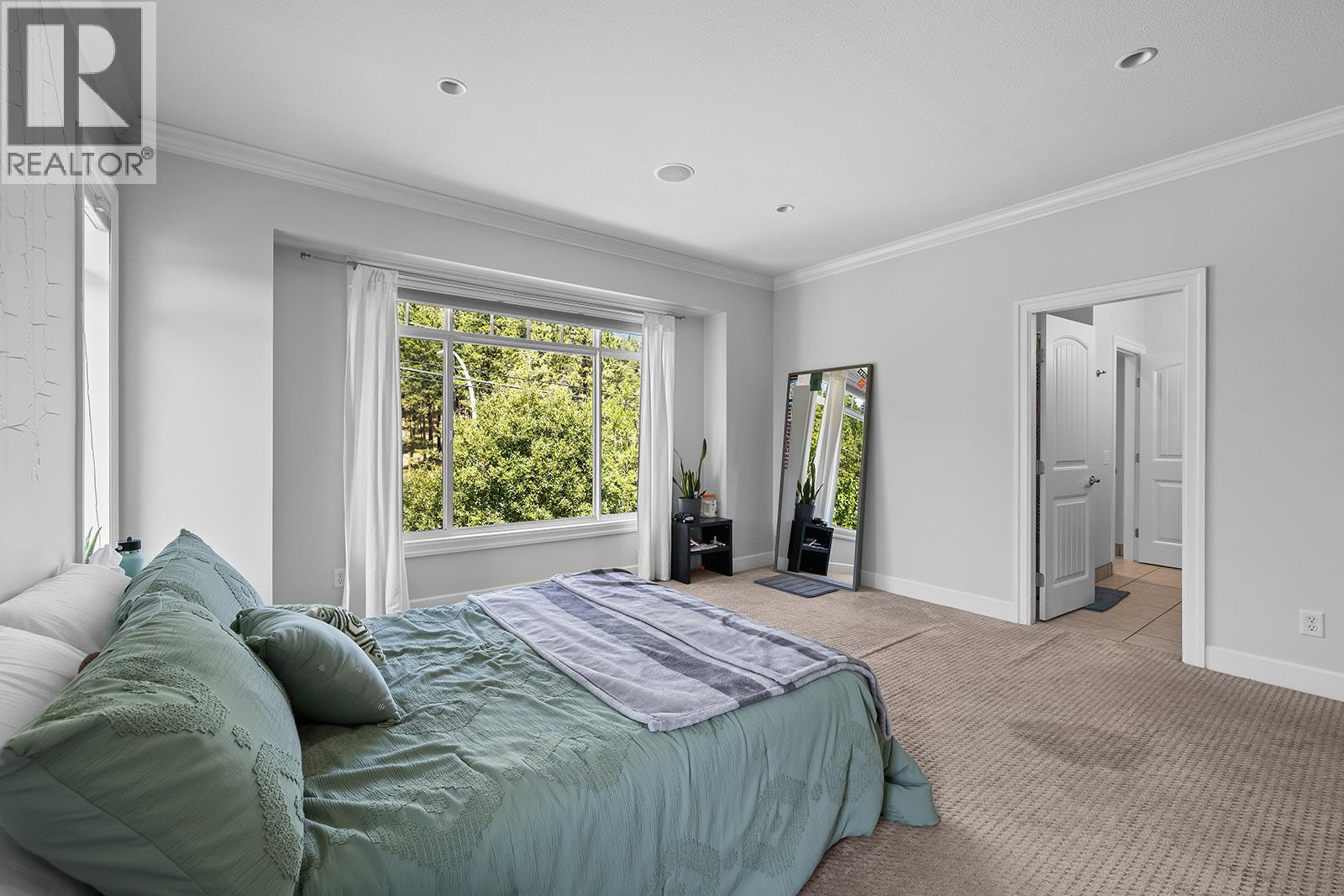 1839 Peak Point Court, West Kelowna, British Columbia  V1Z 4B4 - Photo 20 - 10394172