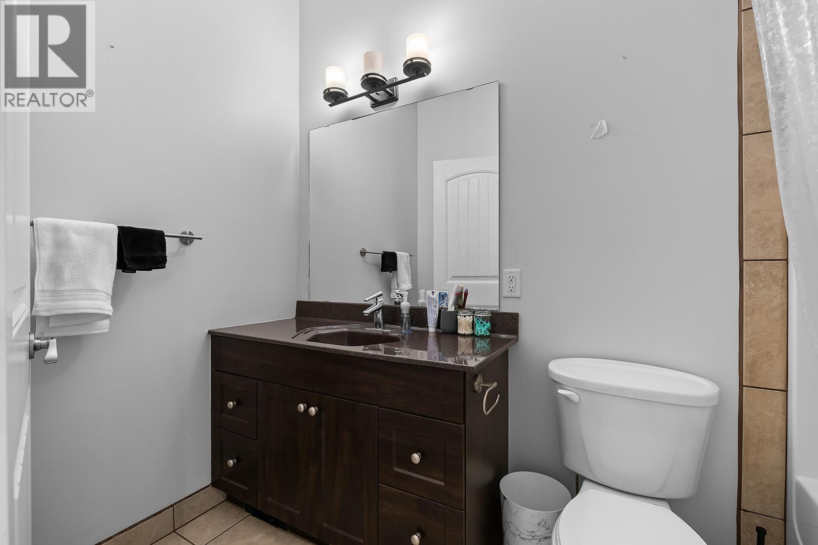1839 Peak Point Court, West Kelowna, British Columbia  V1Z 4B4 - Photo 27 - 10394172