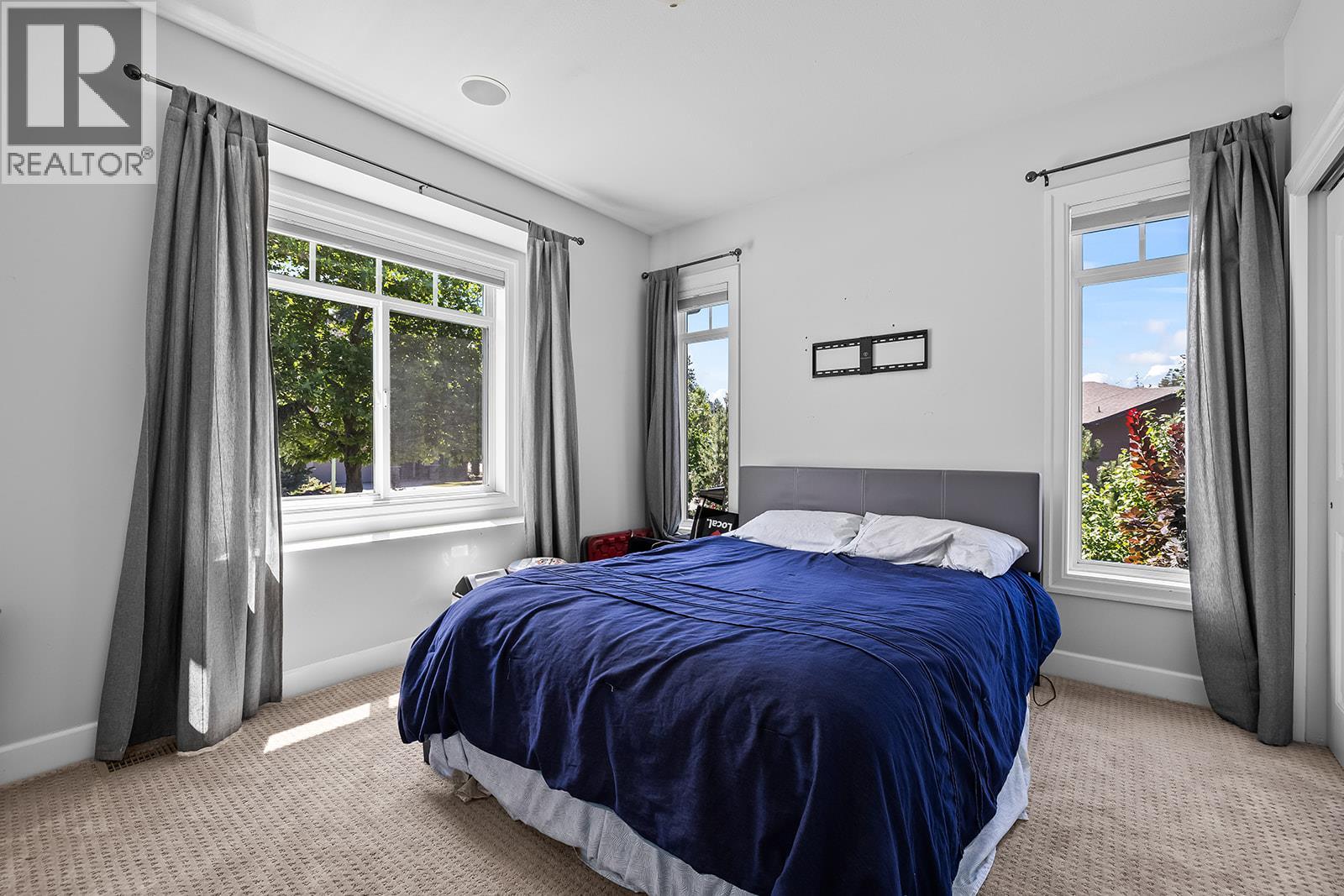 1839 Peak Point Court, West Kelowna, British Columbia  V1Z 4B4 - Photo 28 - 10394172