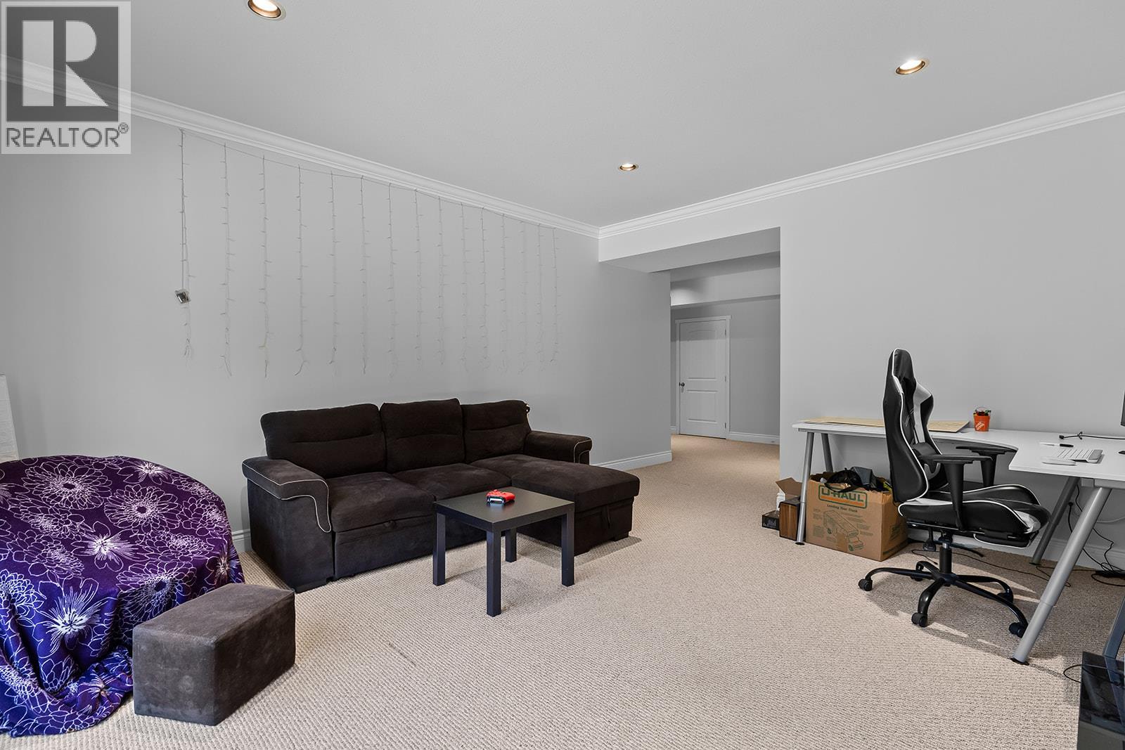 1839 Peak Point Court, West Kelowna, British Columbia  V1Z 4B4 - Photo 32 - 10394172