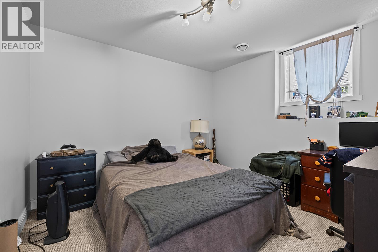 1839 Peak Point Court, West Kelowna, British Columbia  V1Z 4B4 - Photo 34 - 10394172