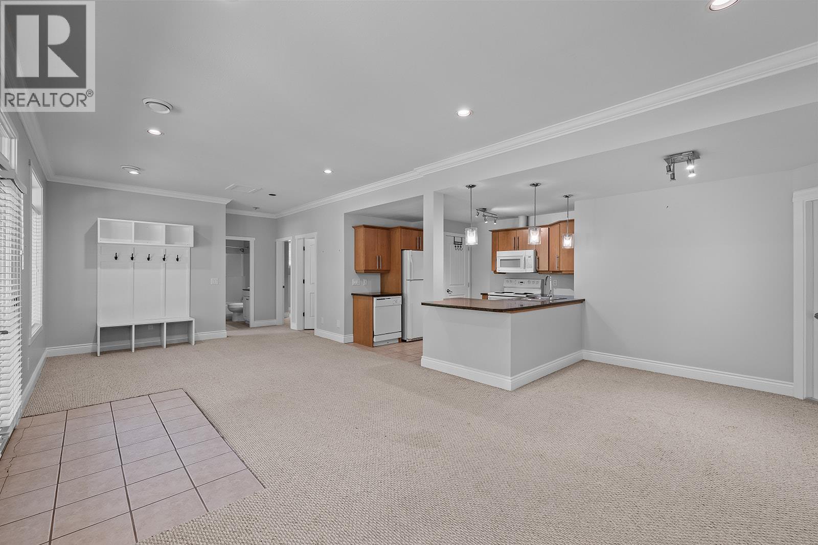 1839 Peak Point Court, West Kelowna, British Columbia  V1Z 4B4 - Photo 35 - 10394172
