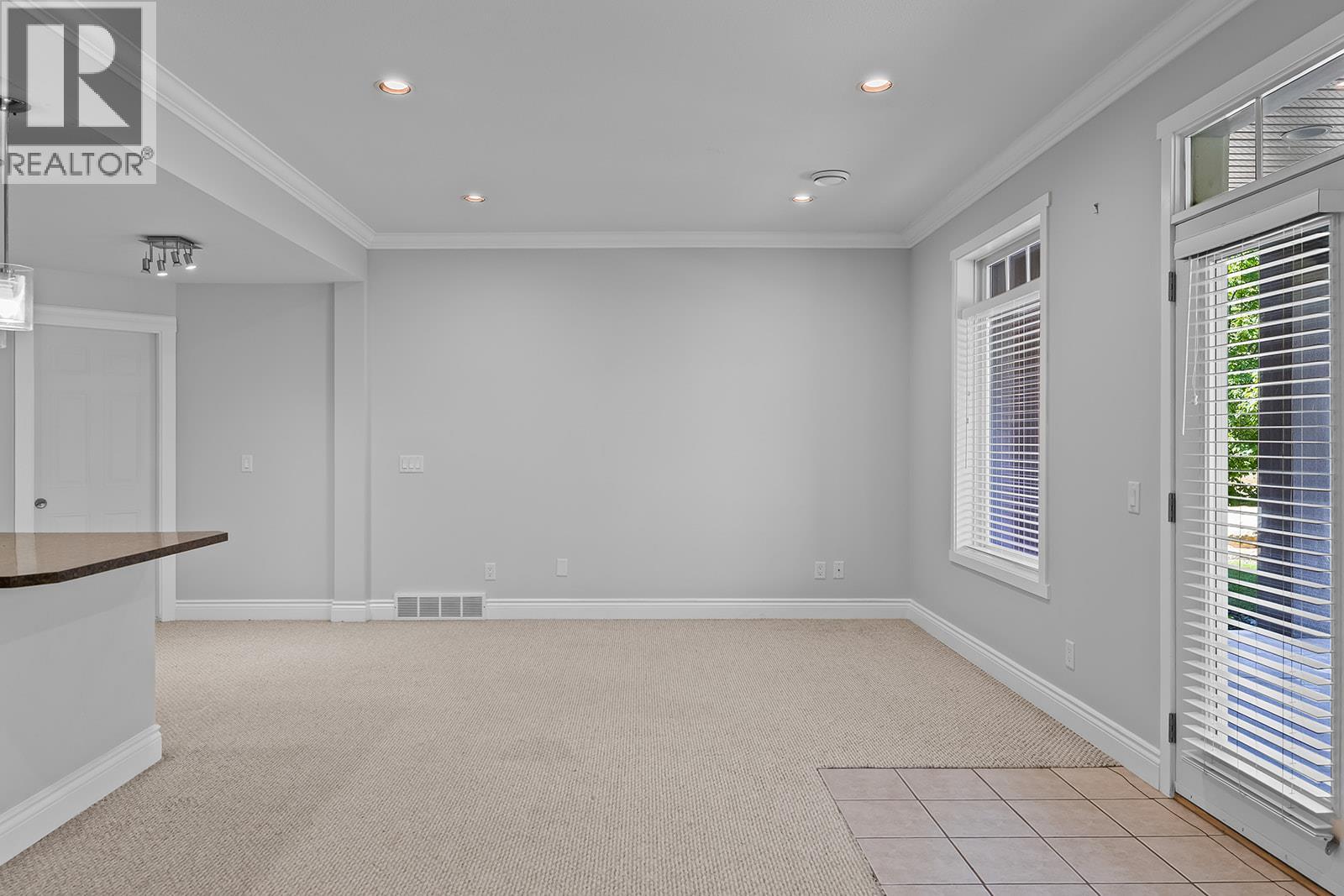 1839 Peak Point Court, West Kelowna, British Columbia  V1Z 4B4 - Photo 39 - 10394172