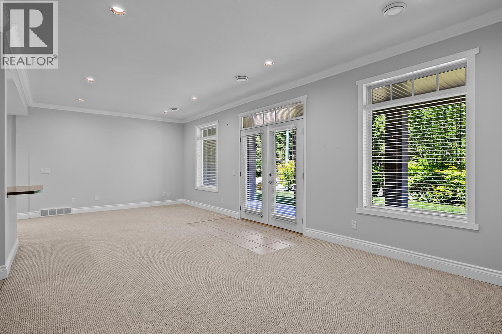 1839 Peak Point Court, West Kelowna, British Columbia  V1Z 4B4 - Photo 40 - 10394172