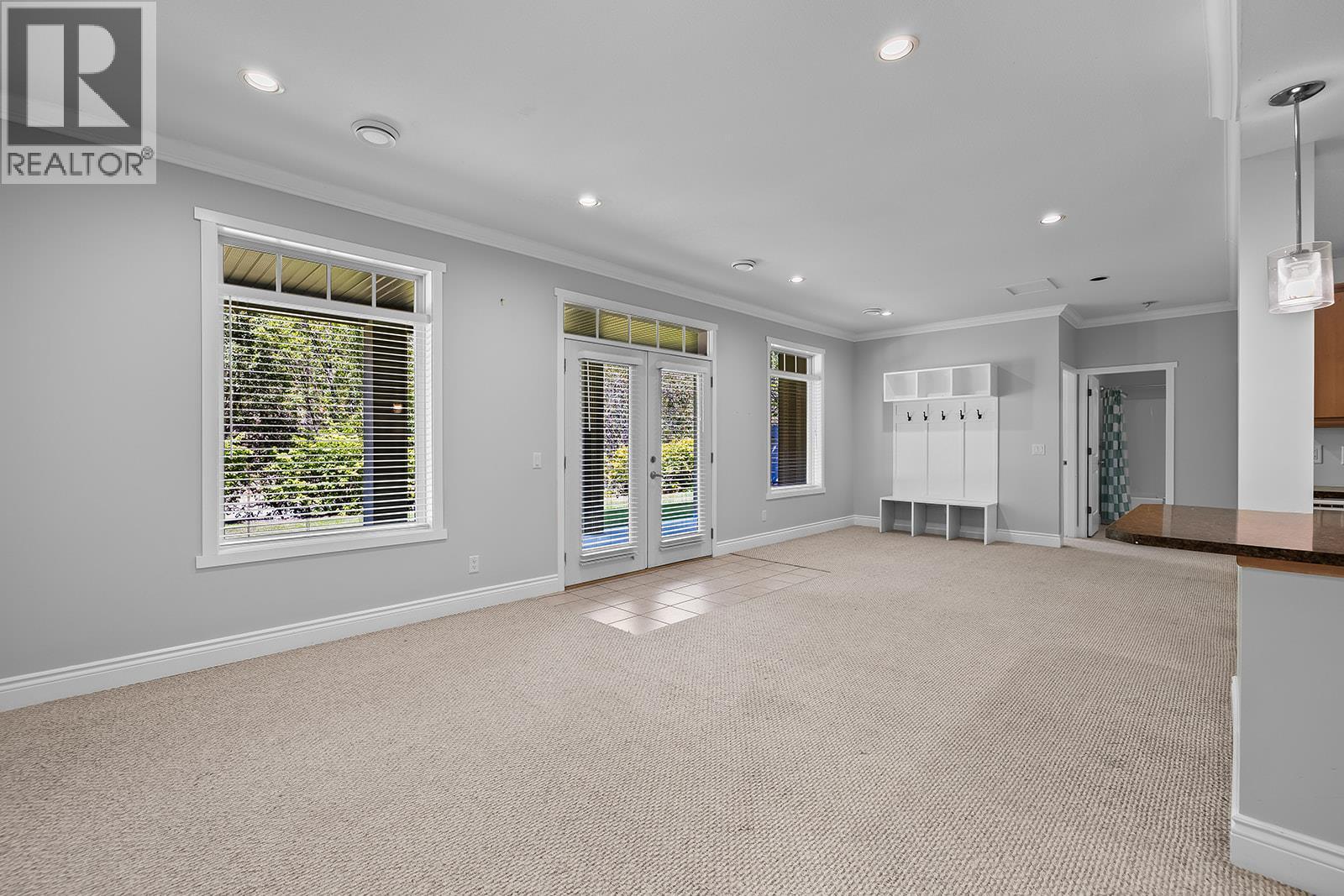 1839 Peak Point Court, West Kelowna, British Columbia  V1Z 4B4 - Photo 41 - 10394172