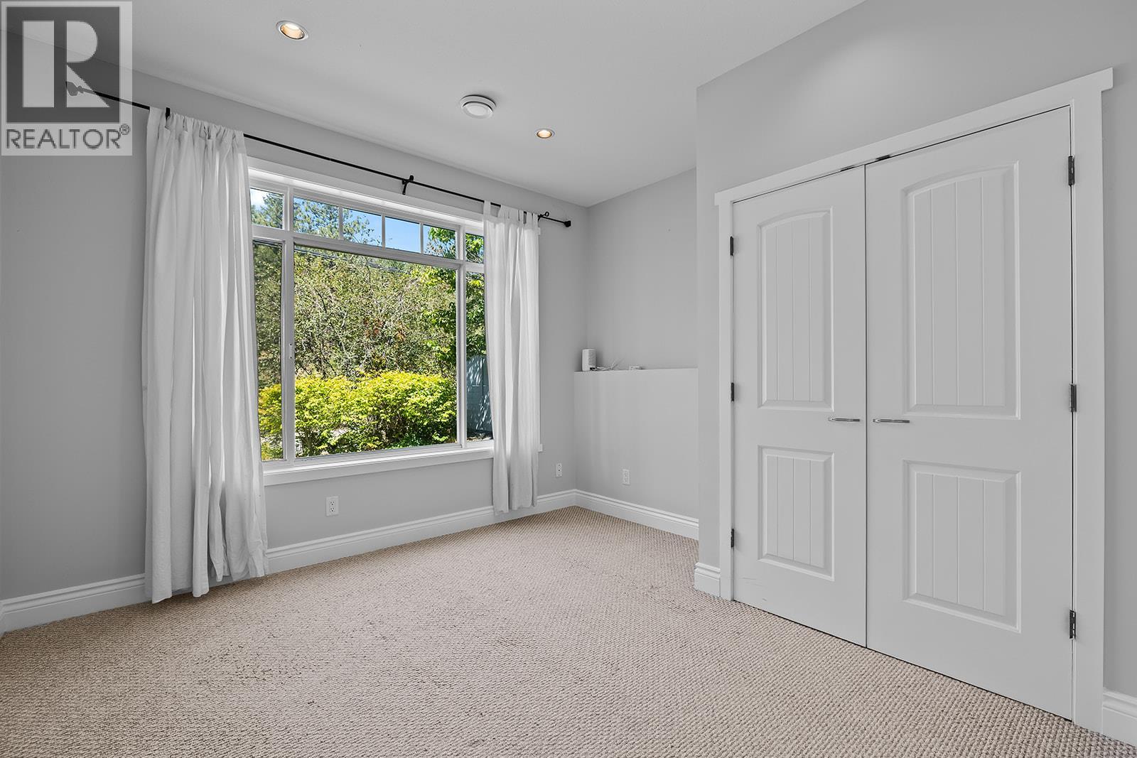 1839 Peak Point Court, West Kelowna, British Columbia  V1Z 4B4 - Photo 42 - 10394172