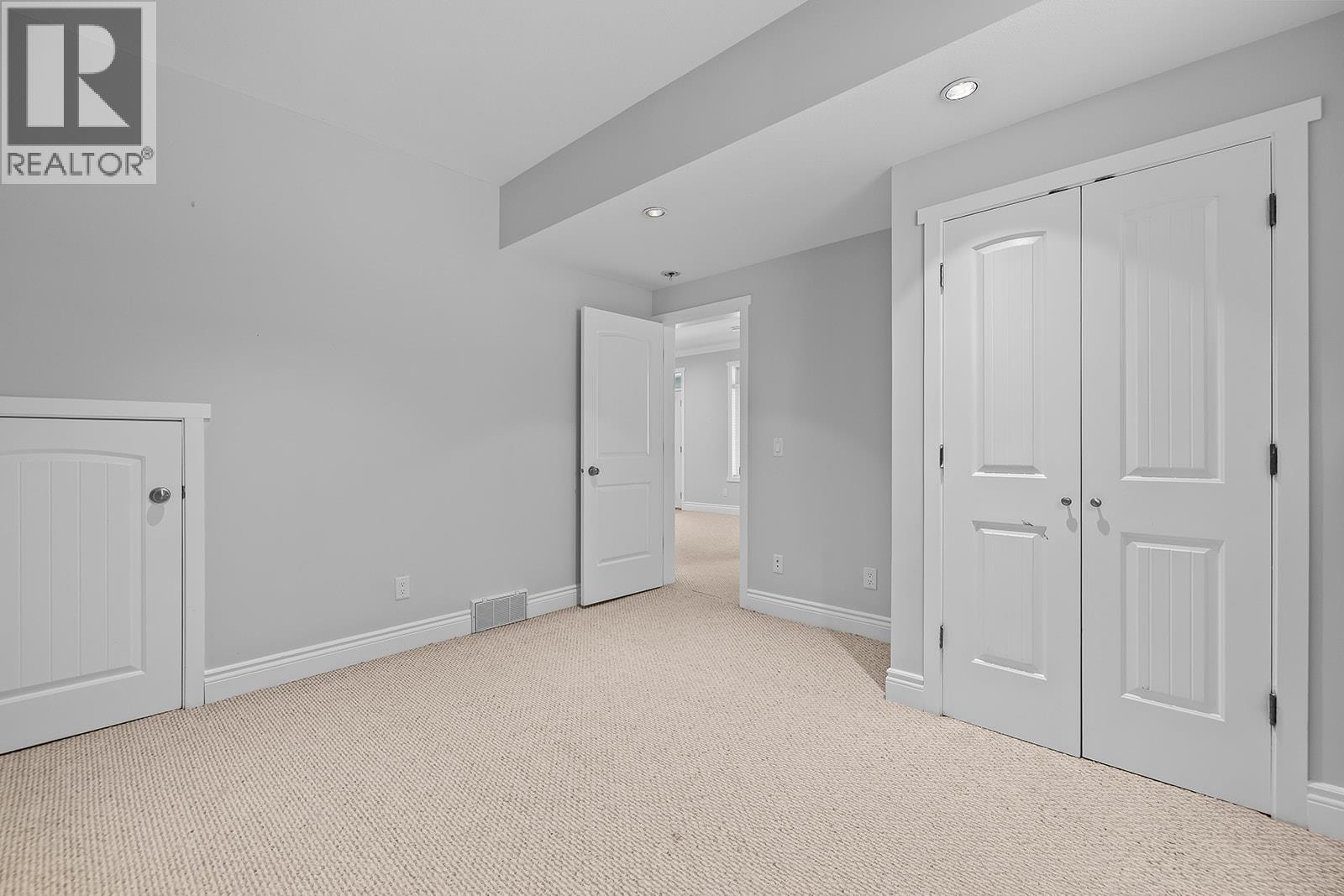 1839 Peak Point Court, West Kelowna, British Columbia  V1Z 4B4 - Photo 46 - 10394172