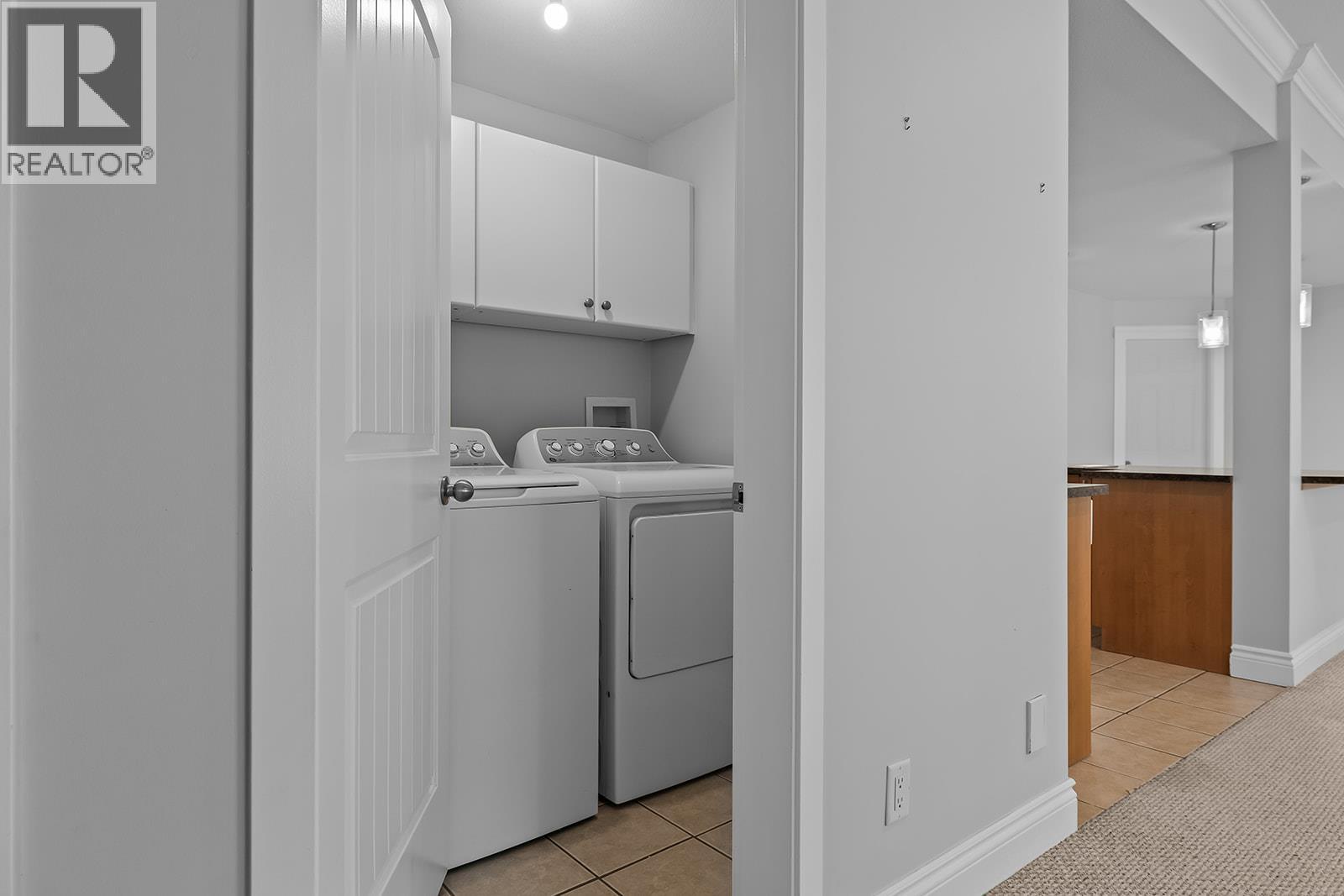 1839 Peak Point Court, West Kelowna, British Columbia  V1Z 4B4 - Photo 47 - 10394172