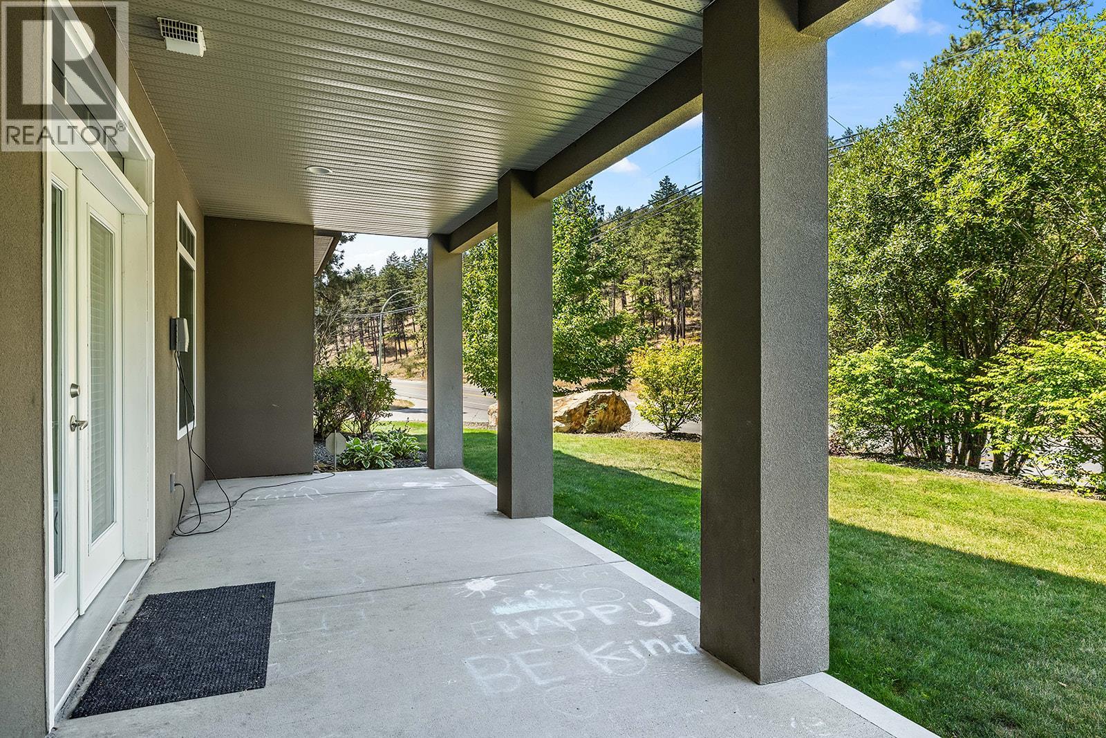 1839 Peak Point Court, West Kelowna, British Columbia  V1Z 4B4 - Photo 48 - 10394172