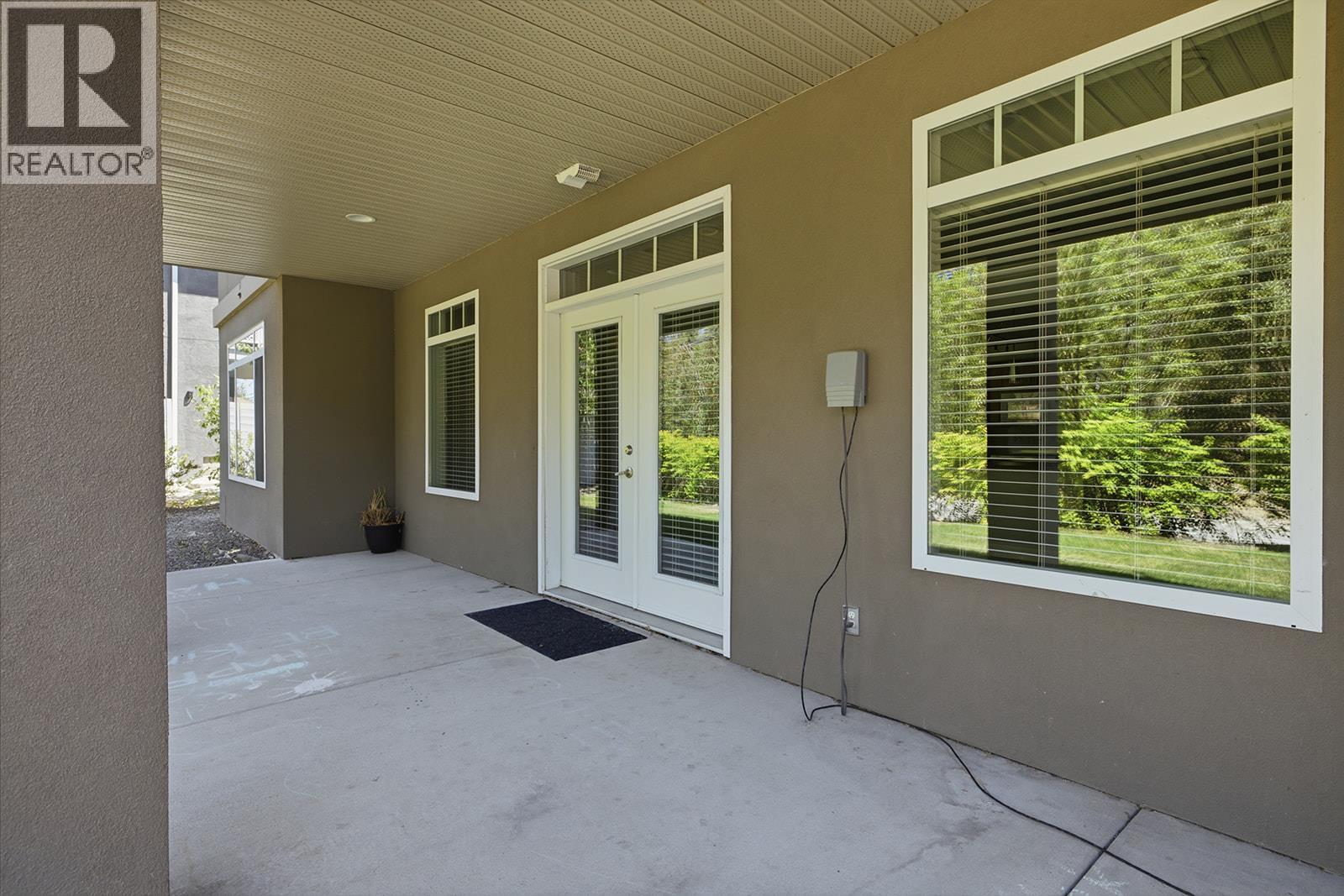 1839 Peak Point Court, West Kelowna, British Columbia  V1Z 4B4 - Photo 49 - 10394172