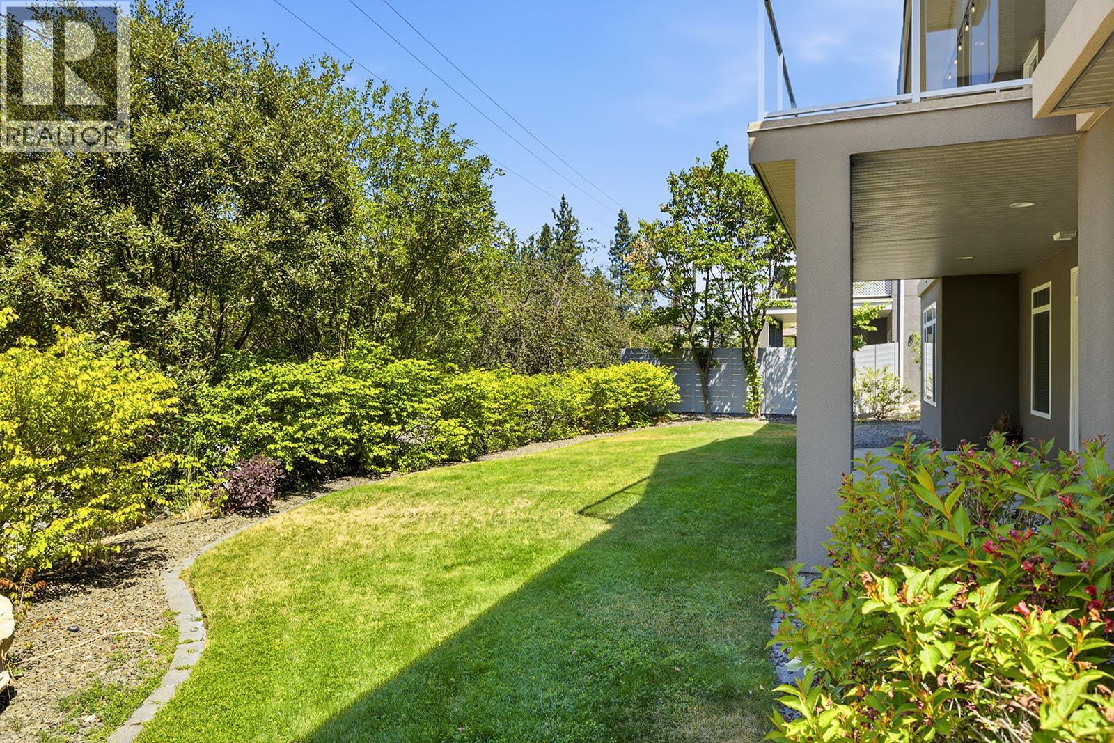 1839 Peak Point Court, West Kelowna, British Columbia  V1Z 4B4 - Photo 50 - 10394172