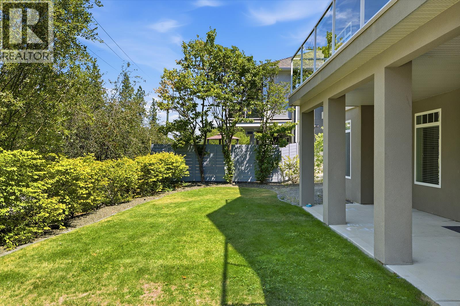 1839 Peak Point Court, West Kelowna, British Columbia  V1Z 4B4 - Photo 51 - 10394172