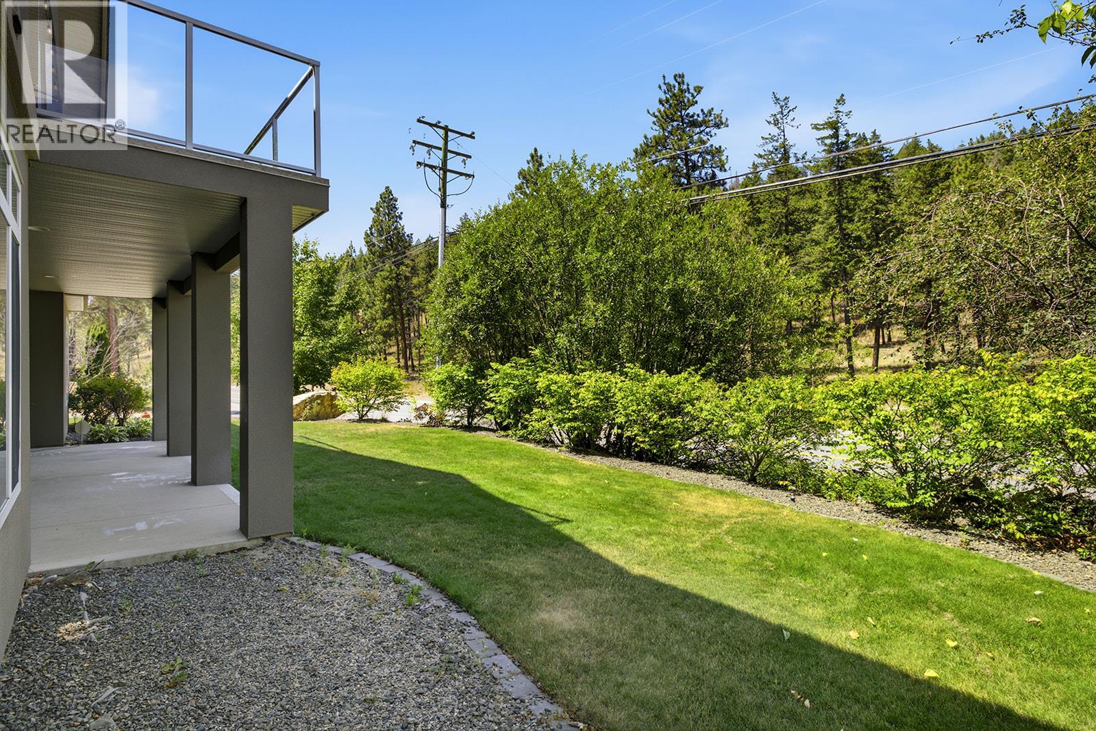 1839 Peak Point Court, West Kelowna, British Columbia  V1Z 4B4 - Photo 52 - 10394172