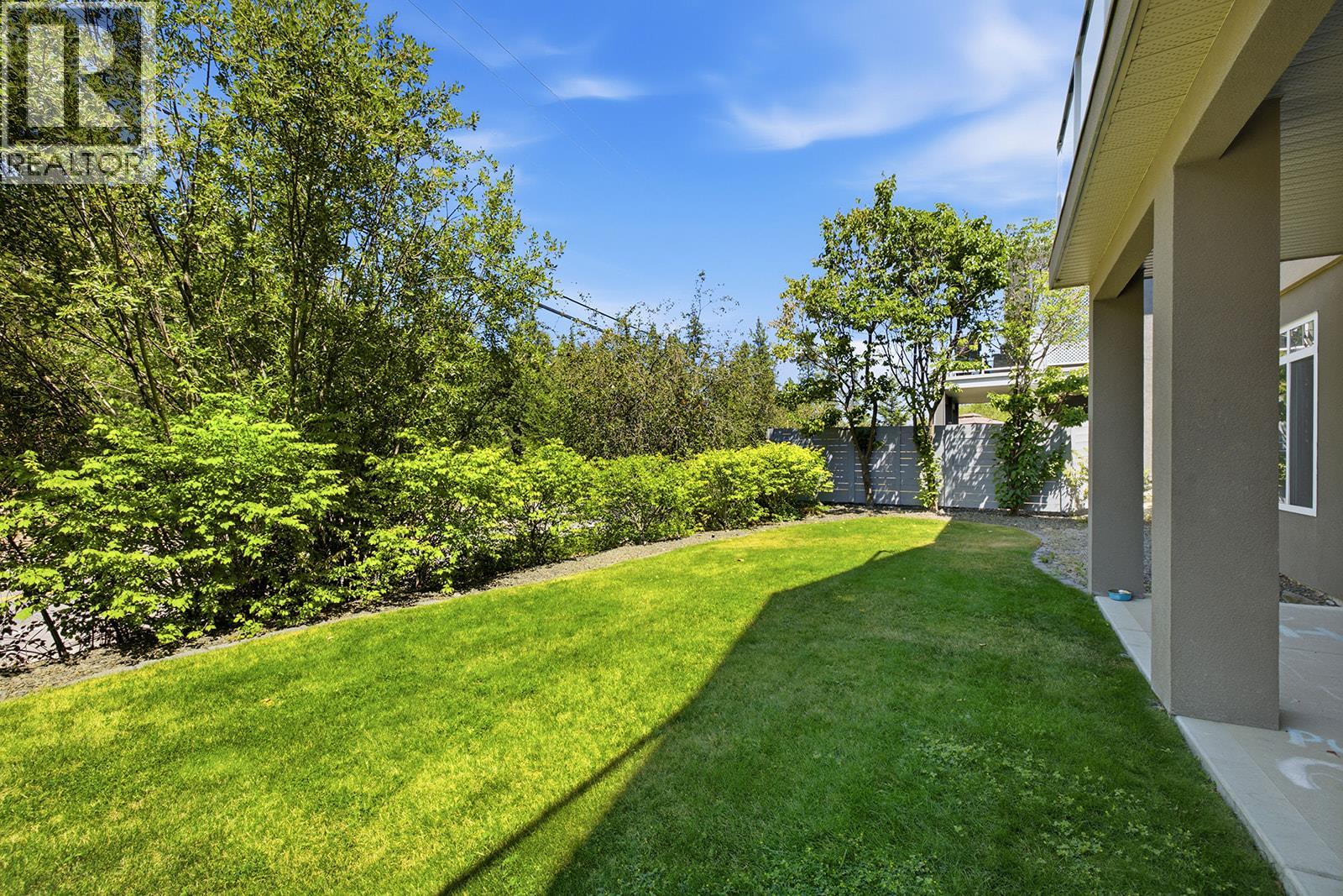 1839 Peak Point Court, West Kelowna, British Columbia  V1Z 4B4 - Photo 54 - 10394172