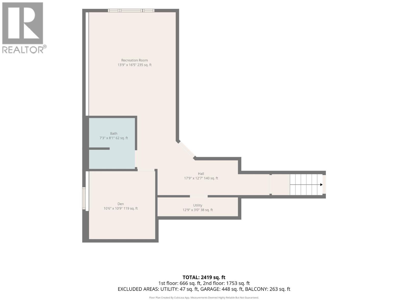1839 Peak Point Court, West Kelowna, British Columbia  V1Z 4B4 - Photo 56 - 10394172