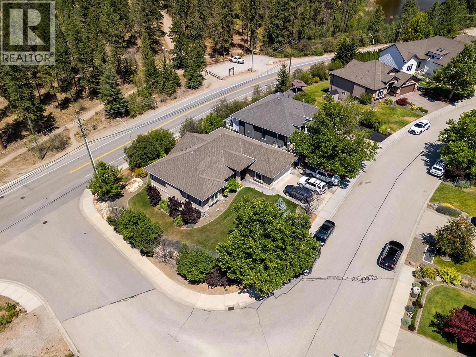 1839 Peak Point Court, West Kelowna, British Columbia  V1Z 4B4 - Photo 59 - 10394172