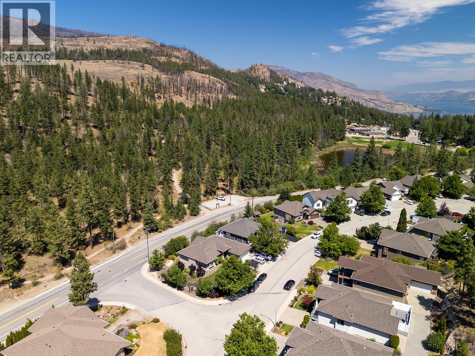 1839 Peak Point Court, West Kelowna, British Columbia  V1Z 4B4 - Photo 60 - 10394172