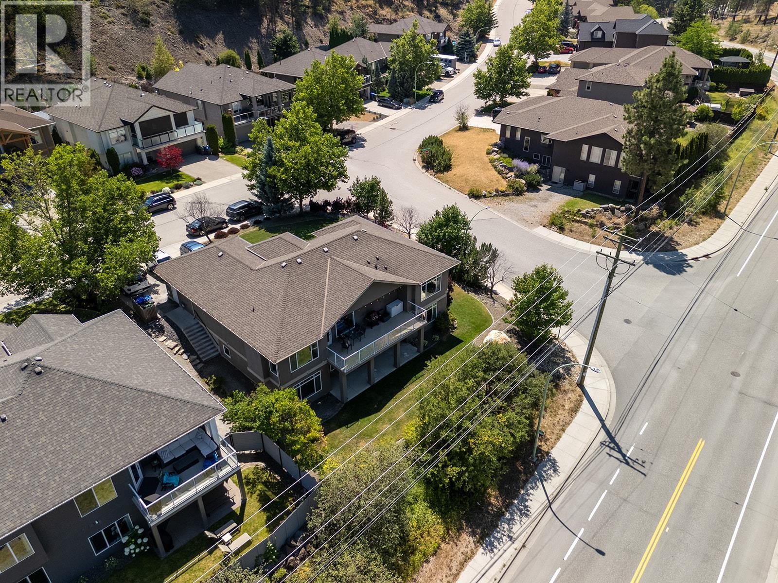 1839 Peak Point Court, West Kelowna, British Columbia  V1Z 4B4 - Photo 61 - 10394172