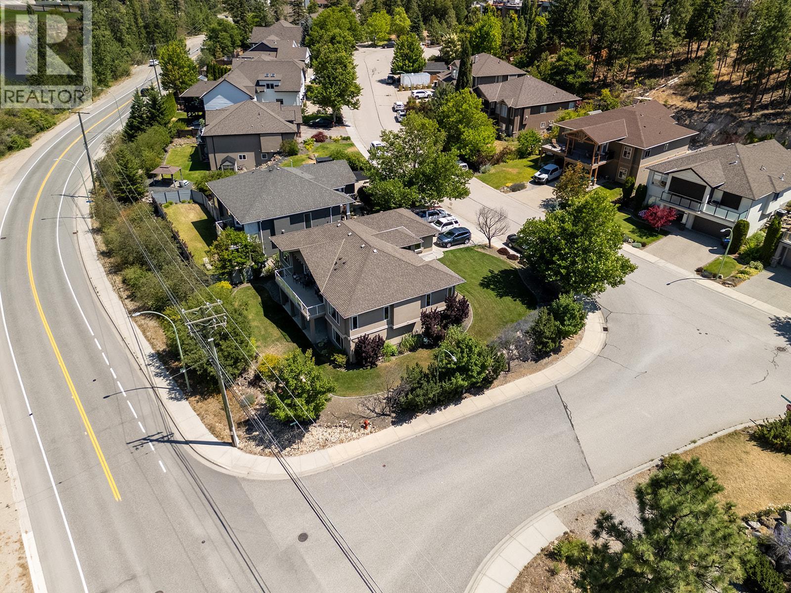 1839 Peak Point Court, West Kelowna, British Columbia  V1Z 4B4 - Photo 62 - 10394172