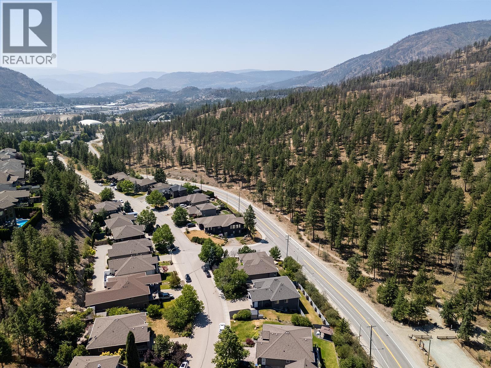 1839 Peak Point Court, West Kelowna, British Columbia  V1Z 4B4 - Photo 63 - 10394172