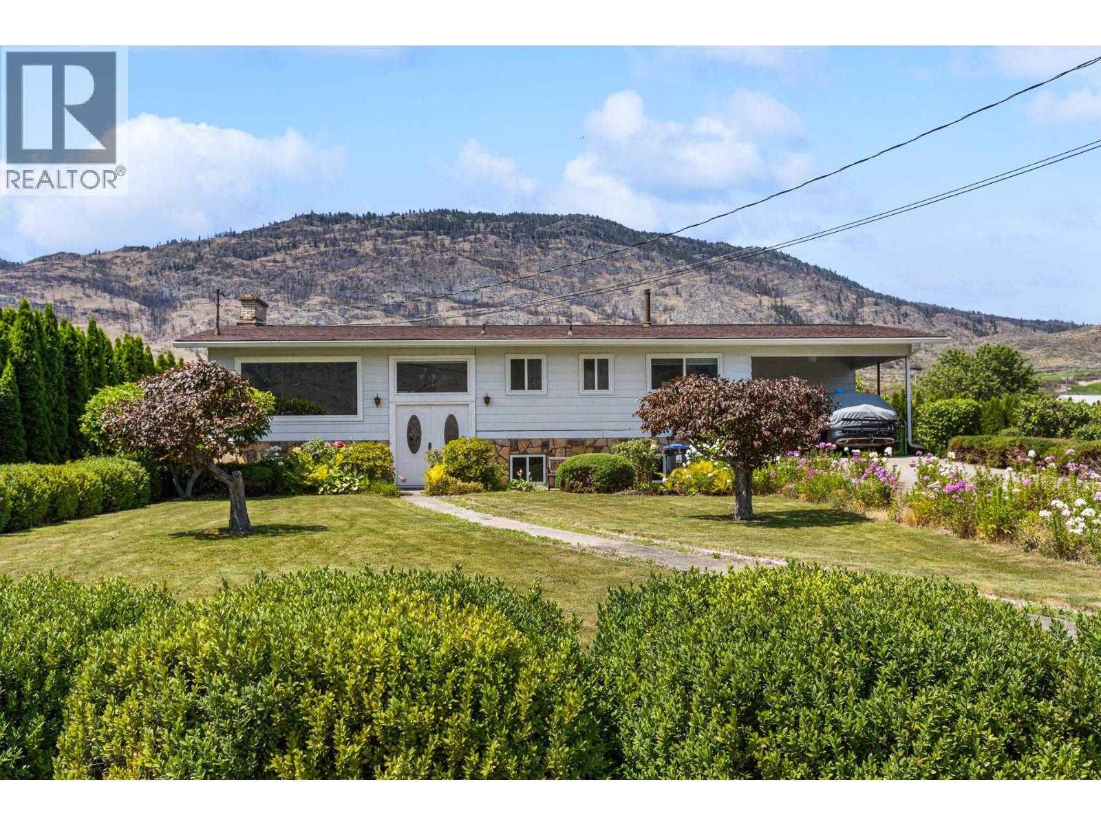 6012 107th Street, Osoyoos, British Columbia  V0H 1V4 - Photo 11 - 10395141