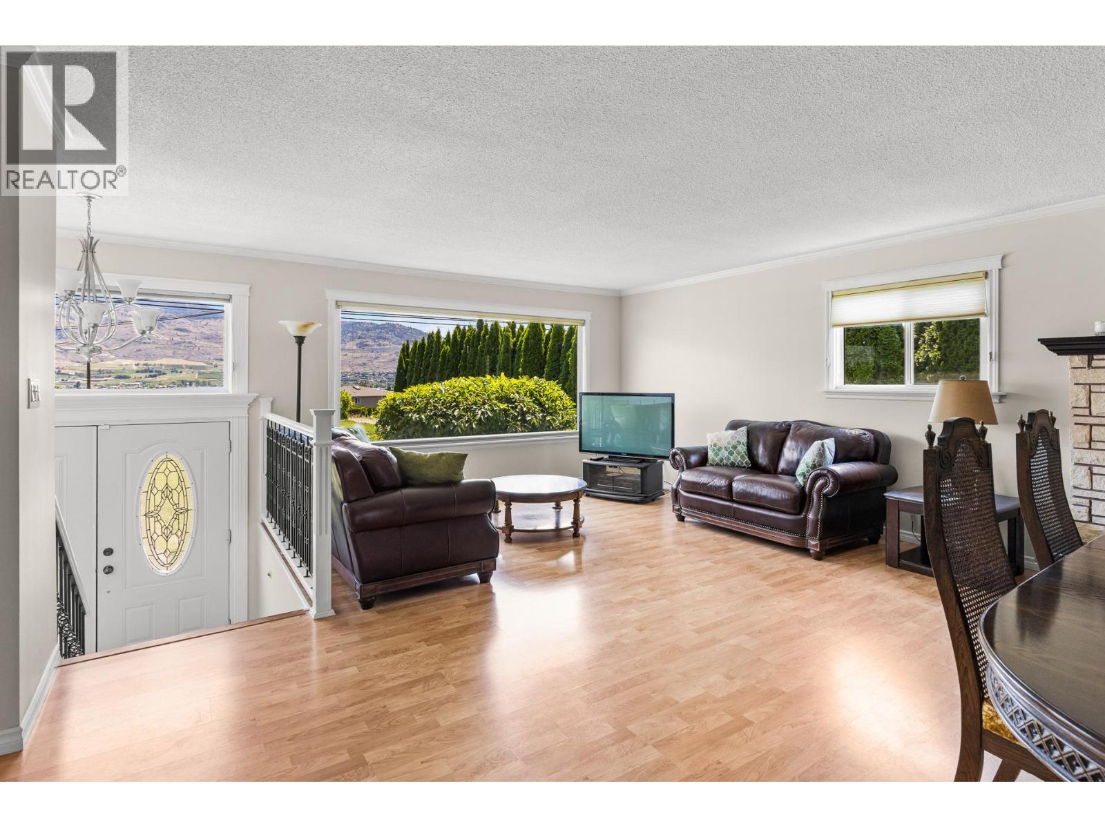 6012 107th Street, Osoyoos, British Columbia  V0H 1V4 - Photo 13 - 10395141