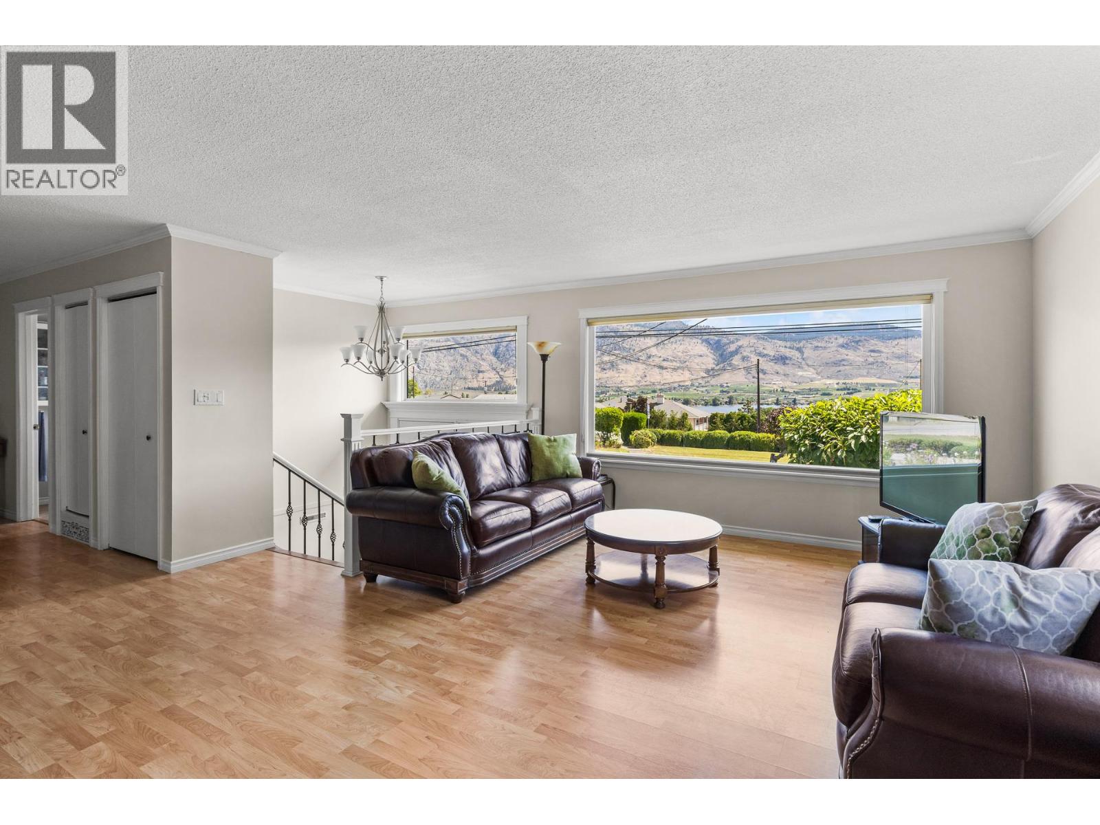 6012 107th Street, Osoyoos, British Columbia  V0H 1V4 - Photo 14 - 10395141