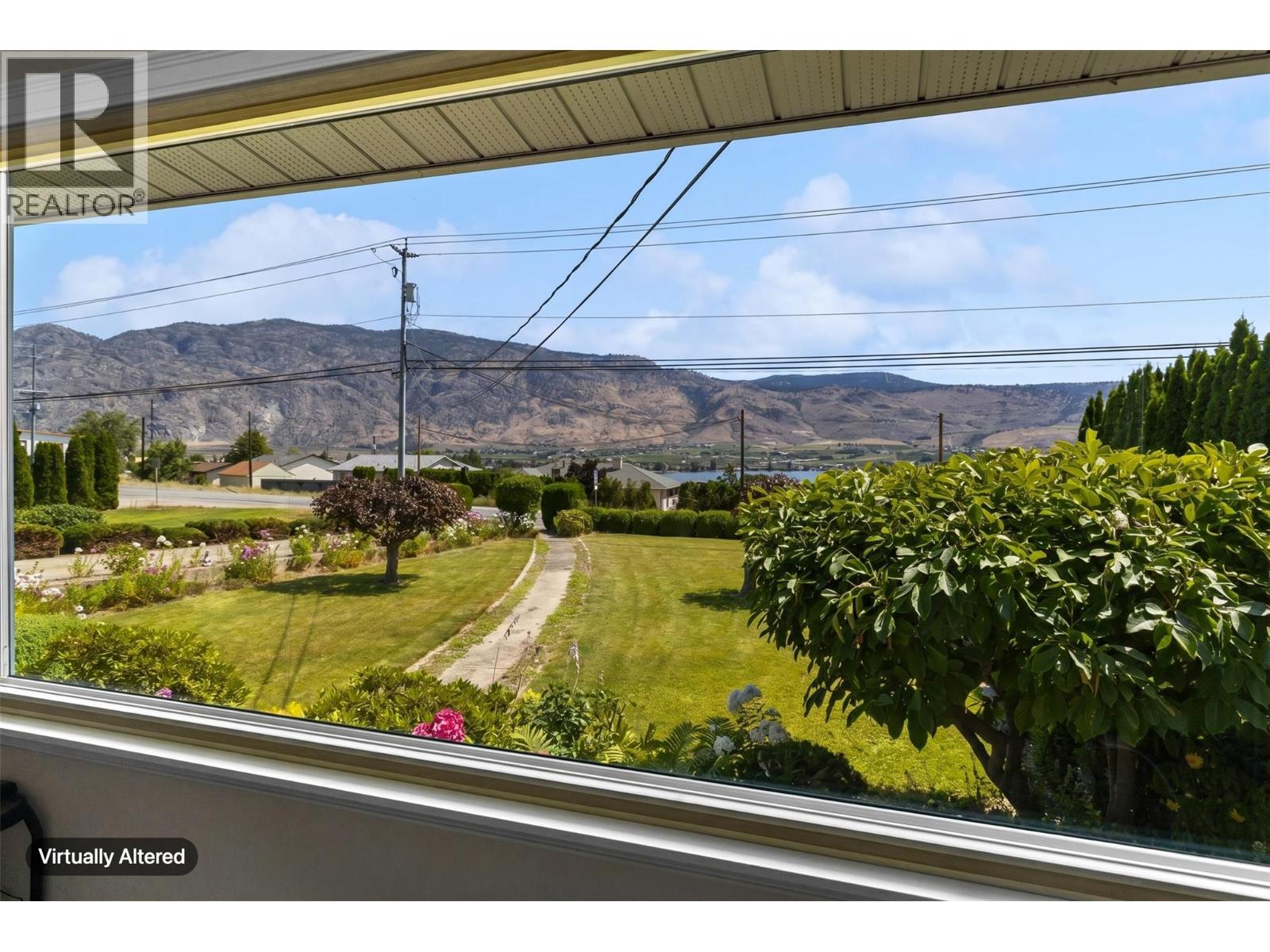 6012 107th Street, Osoyoos, British Columbia  V0H 1V4 - Photo 15 - 10395141