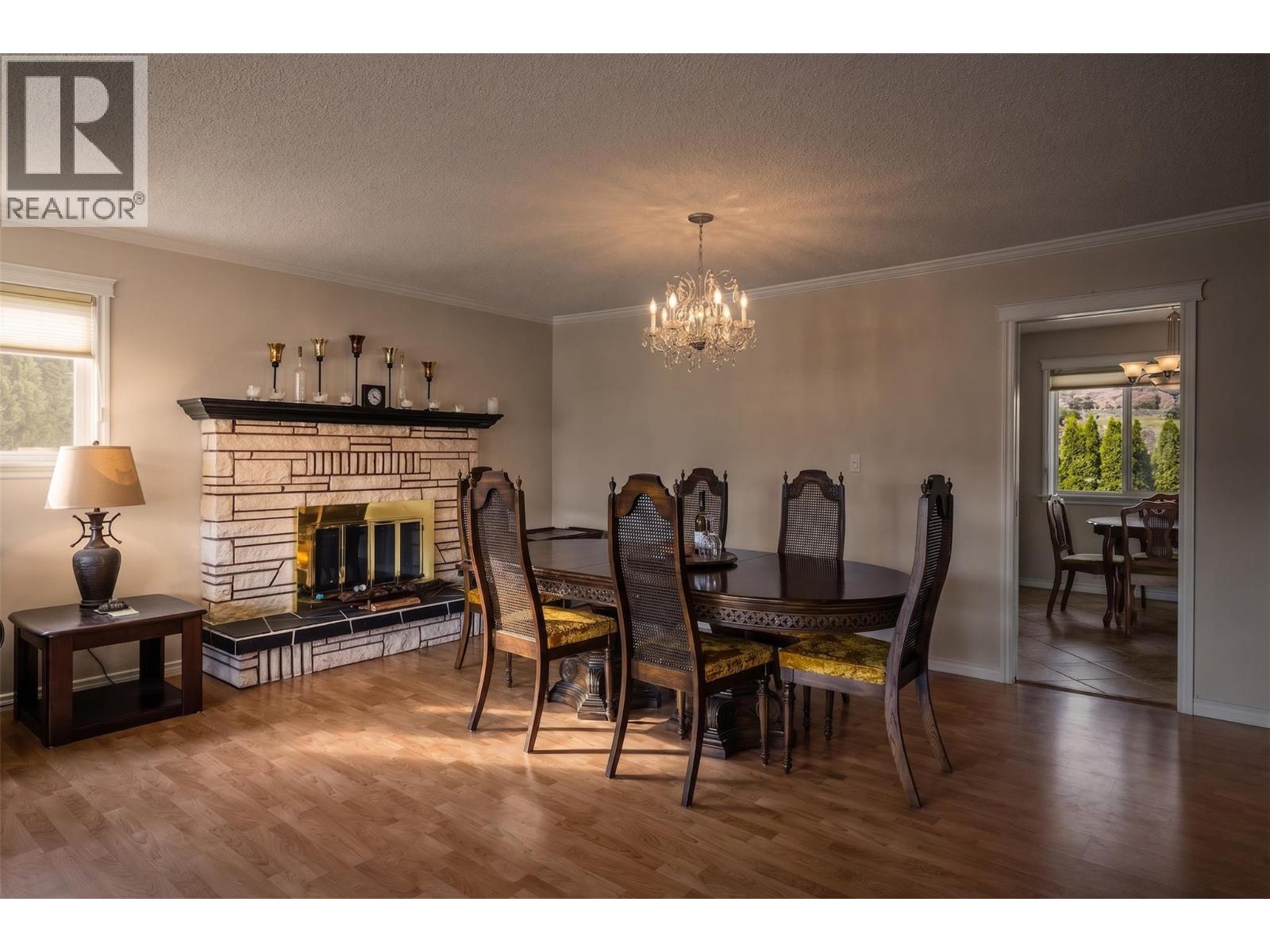 6012 107th Street, Osoyoos, British Columbia  V0H 1V4 - Photo 16 - 10395141
