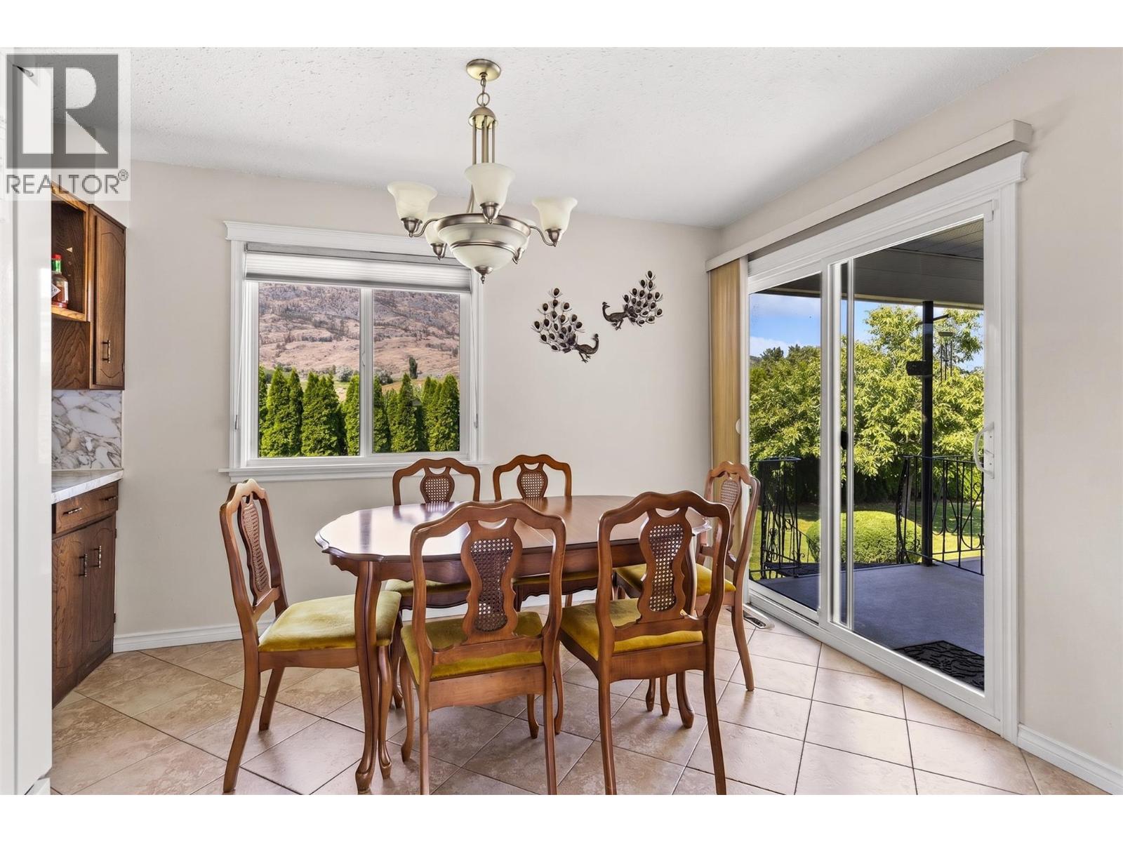 6012 107th Street, Osoyoos, British Columbia  V0H 1V4 - Photo 17 - 10395141