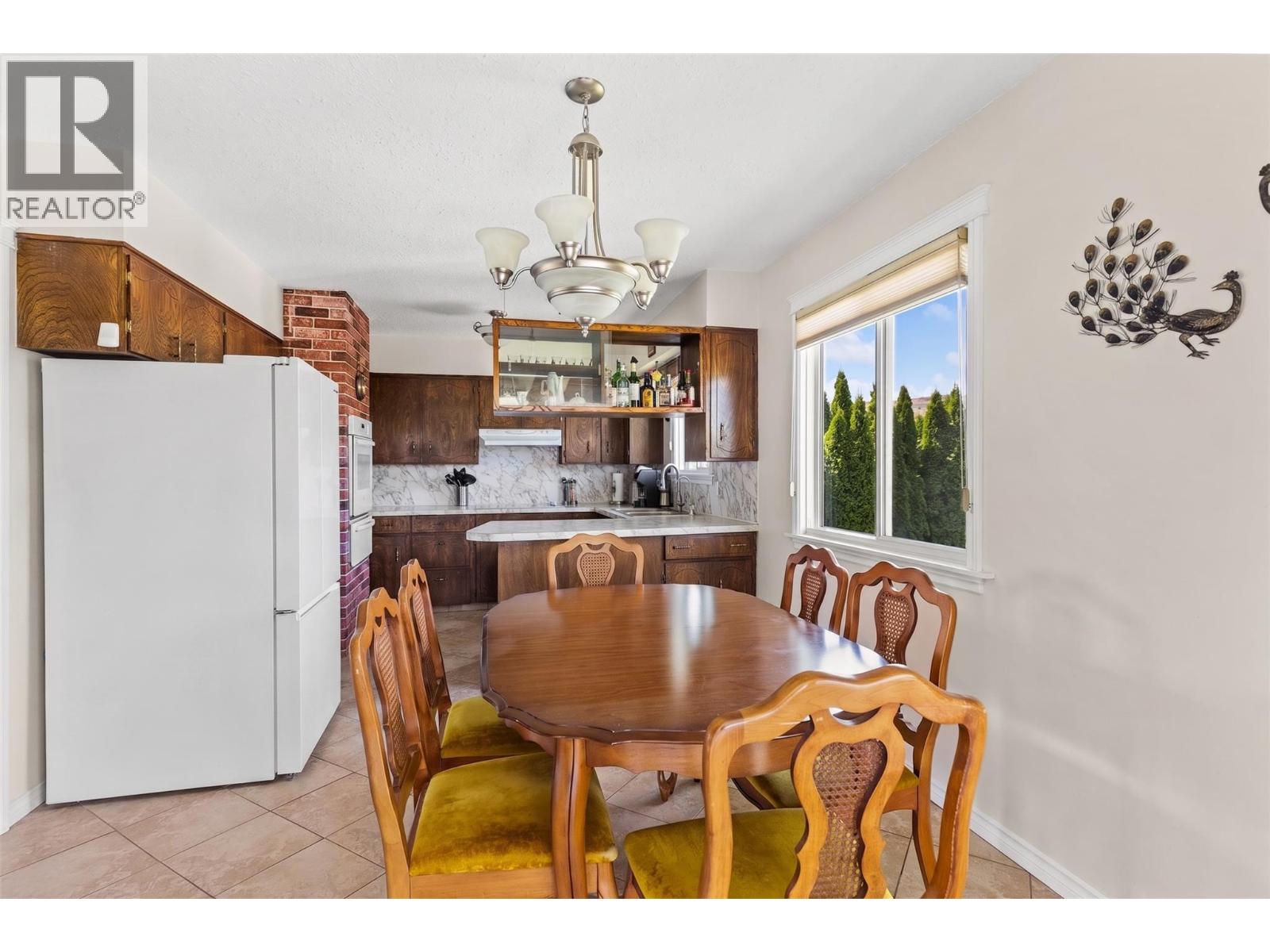 6012 107th Street, Osoyoos, British Columbia  V0H 1V4 - Photo 18 - 10395141