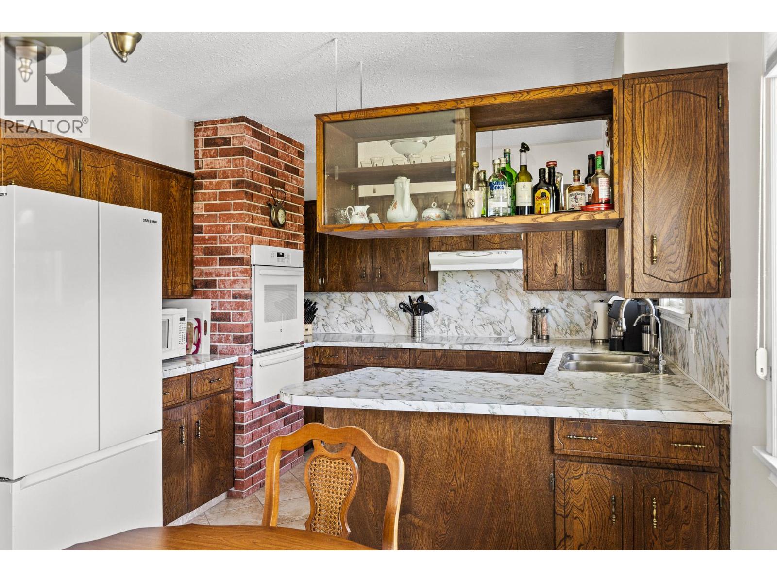 6012 107th Street, Osoyoos, British Columbia  V0H 1V4 - Photo 19 - 10395141