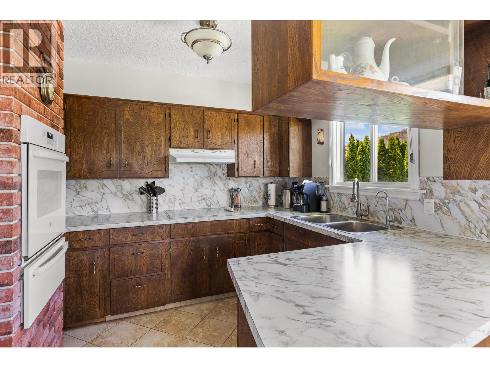 6012 107th Street, Osoyoos, British Columbia  V0H 1V4 - Photo 20 - 10395141