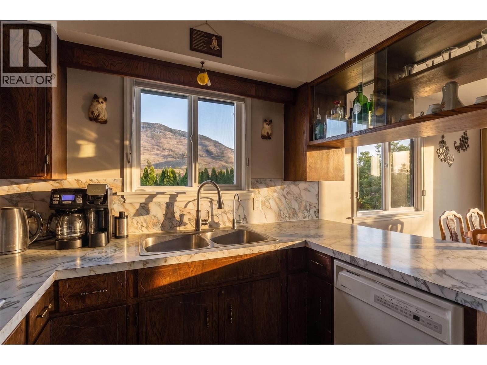 6012 107th Street, Osoyoos, British Columbia  V0H 1V4 - Photo 21 - 10395141