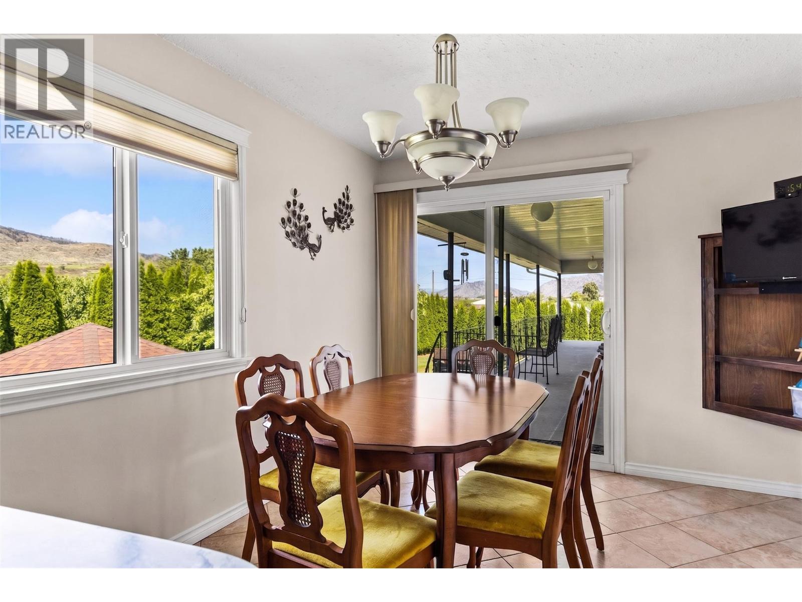 6012 107th Street, Osoyoos, British Columbia  V0H 1V4 - Photo 22 - 10395141