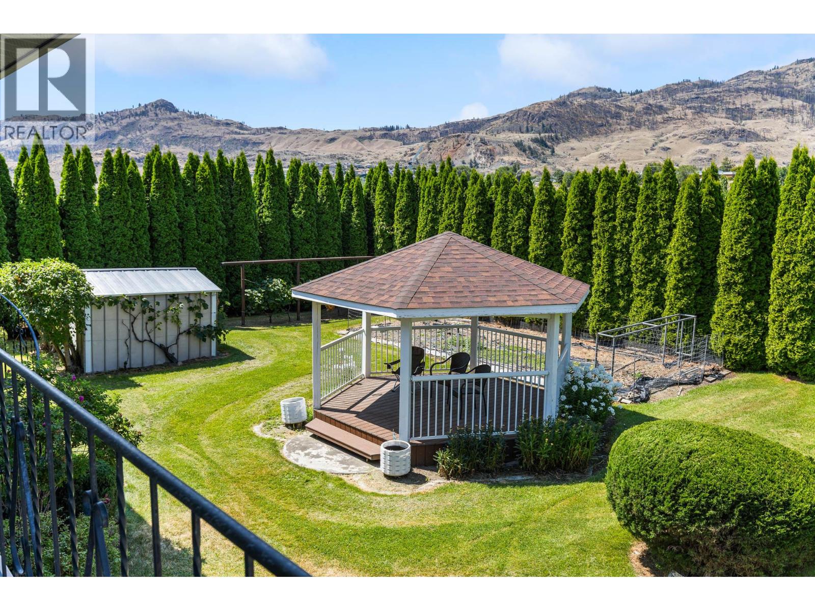 6012 107th Street, Osoyoos, British Columbia  V0H 1V4 - Photo 25 - 10395141